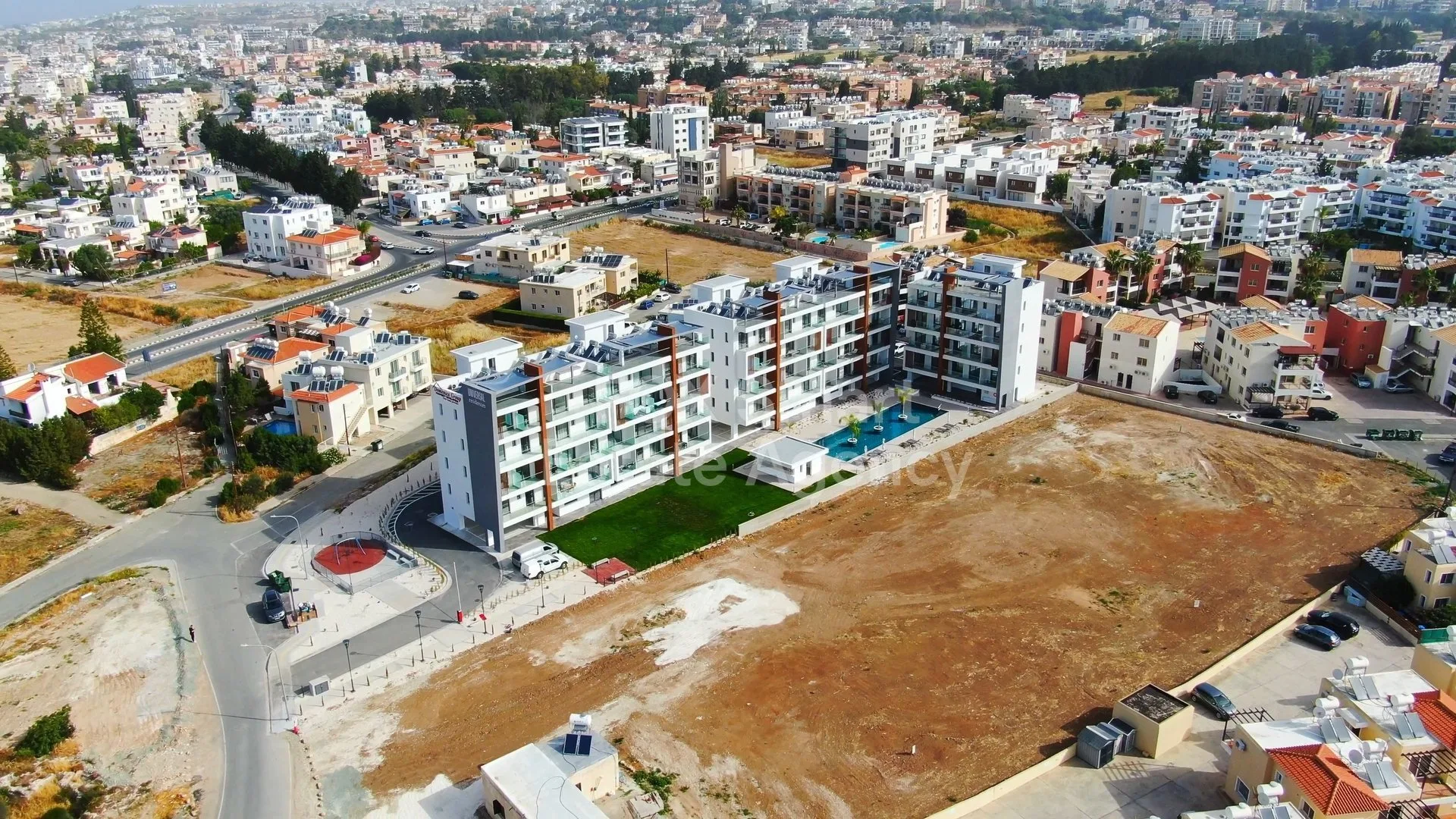 Bien immobilier LIM-PAF-33992 Paphos, Paphos 21