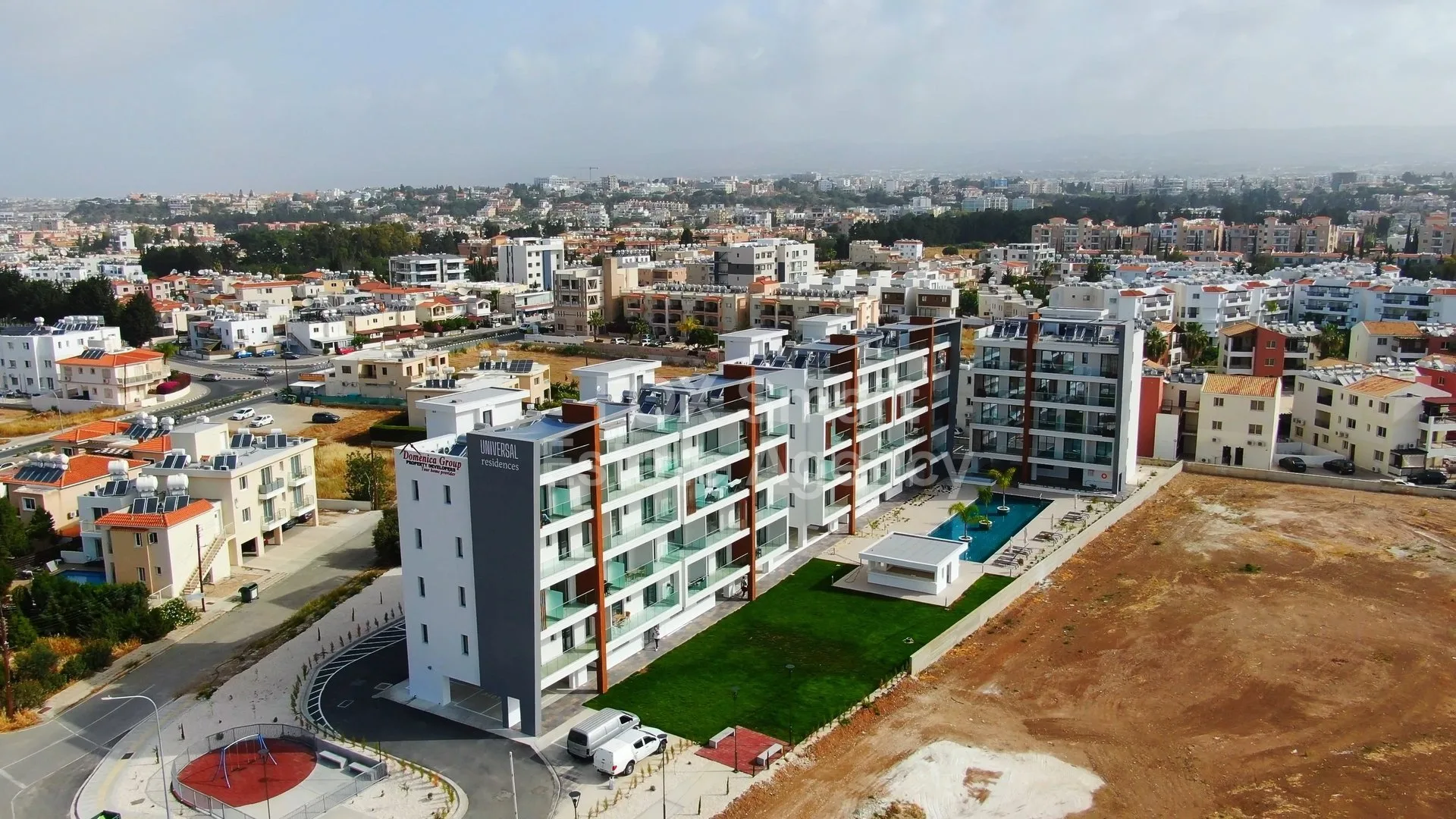 Bien immobilier LIM-PAF-33992 Paphos, Paphos 22