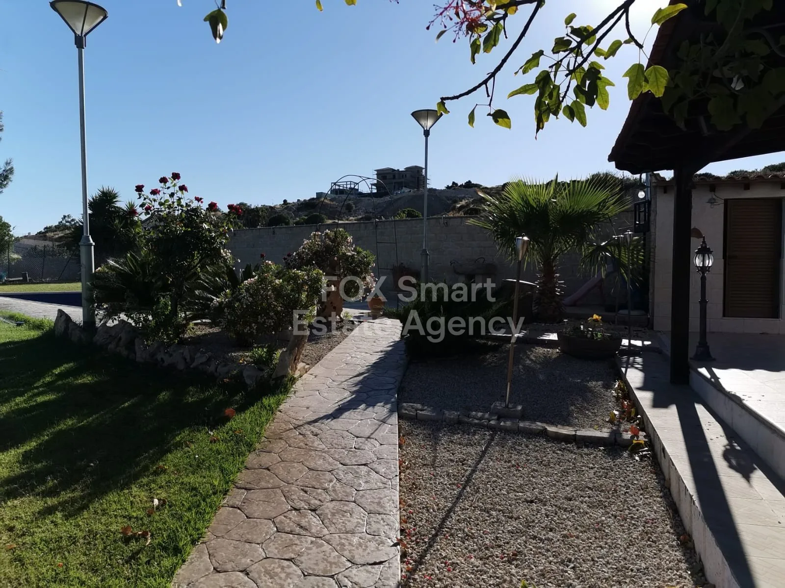 Nieruchomość LIM-PAF-33997 Parekklisia, Limassol 18