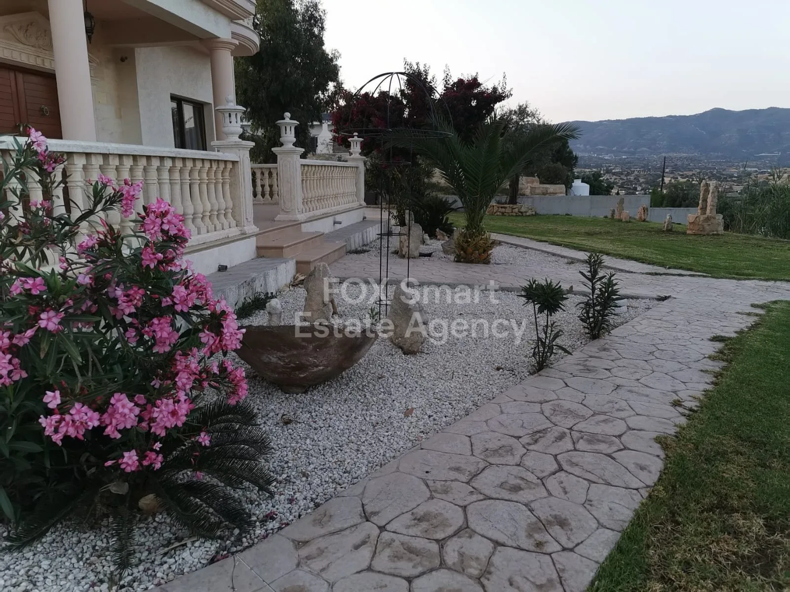 Nieruchomość LIM-PAF-33997 Parekklisia, Limassol 20