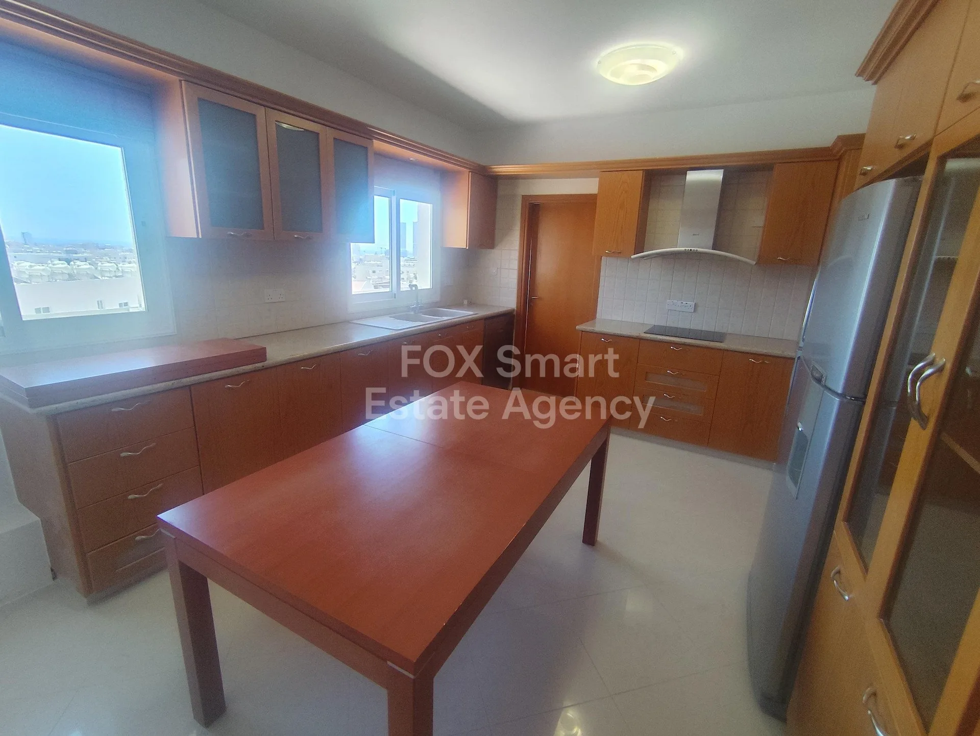 Immobile LIM-PAF-33998 Mesa Geitonia, Limassol 13