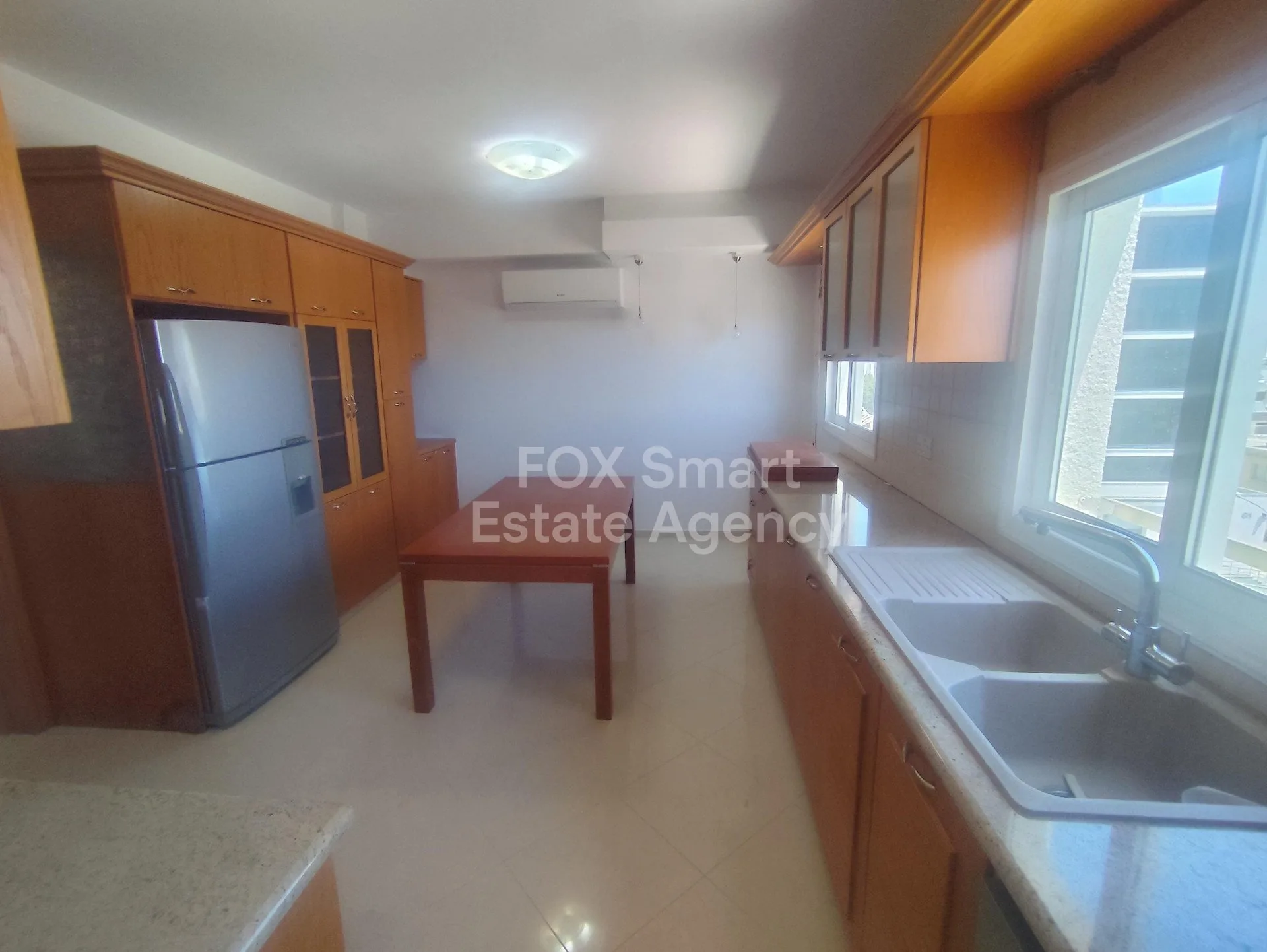 Immobile LIM-PAF-33998 Mesa Geitonia, Limassol 14