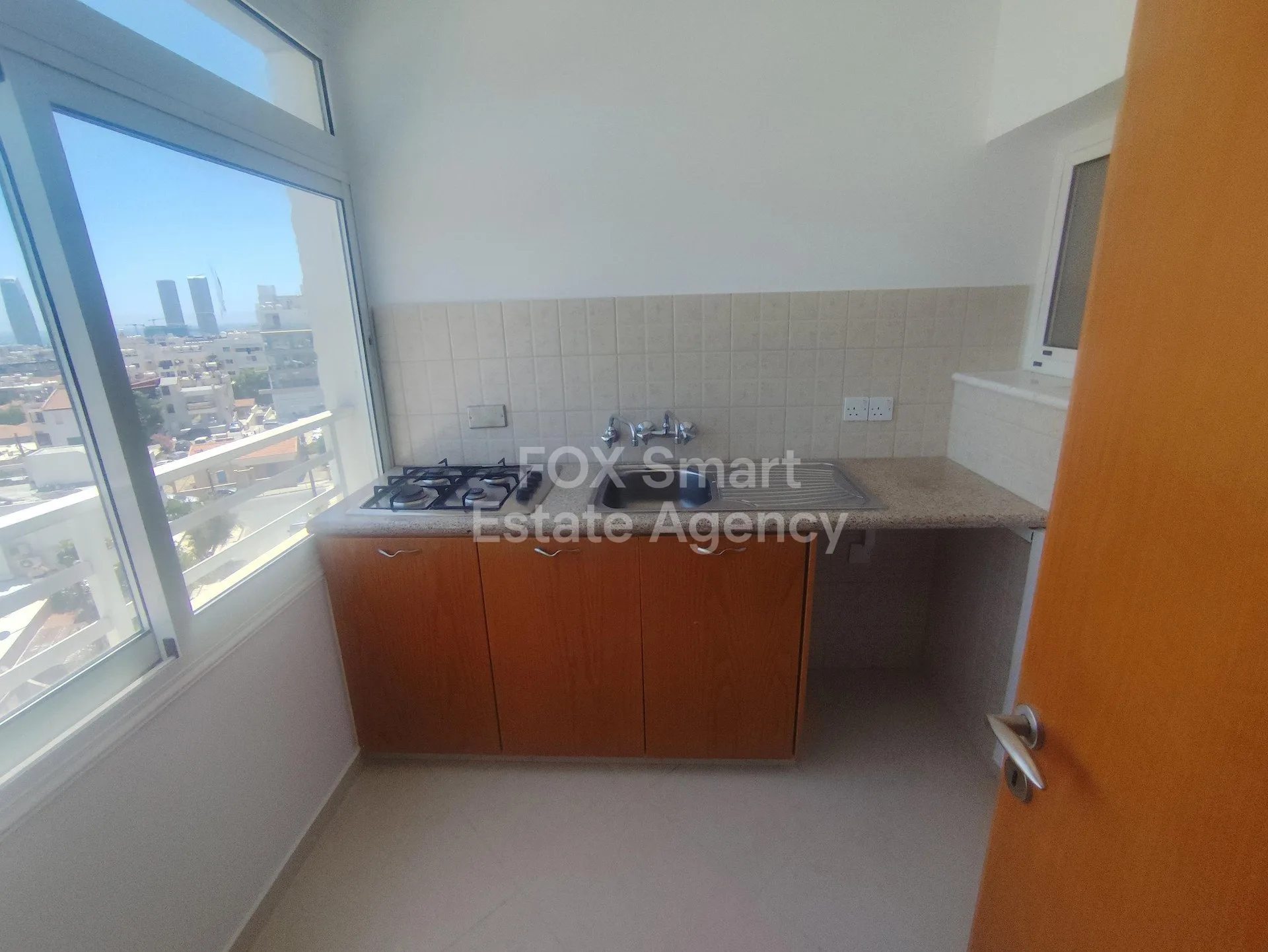Immobile LIM-PAF-33998 Mesa Geitonia, Limassol 15