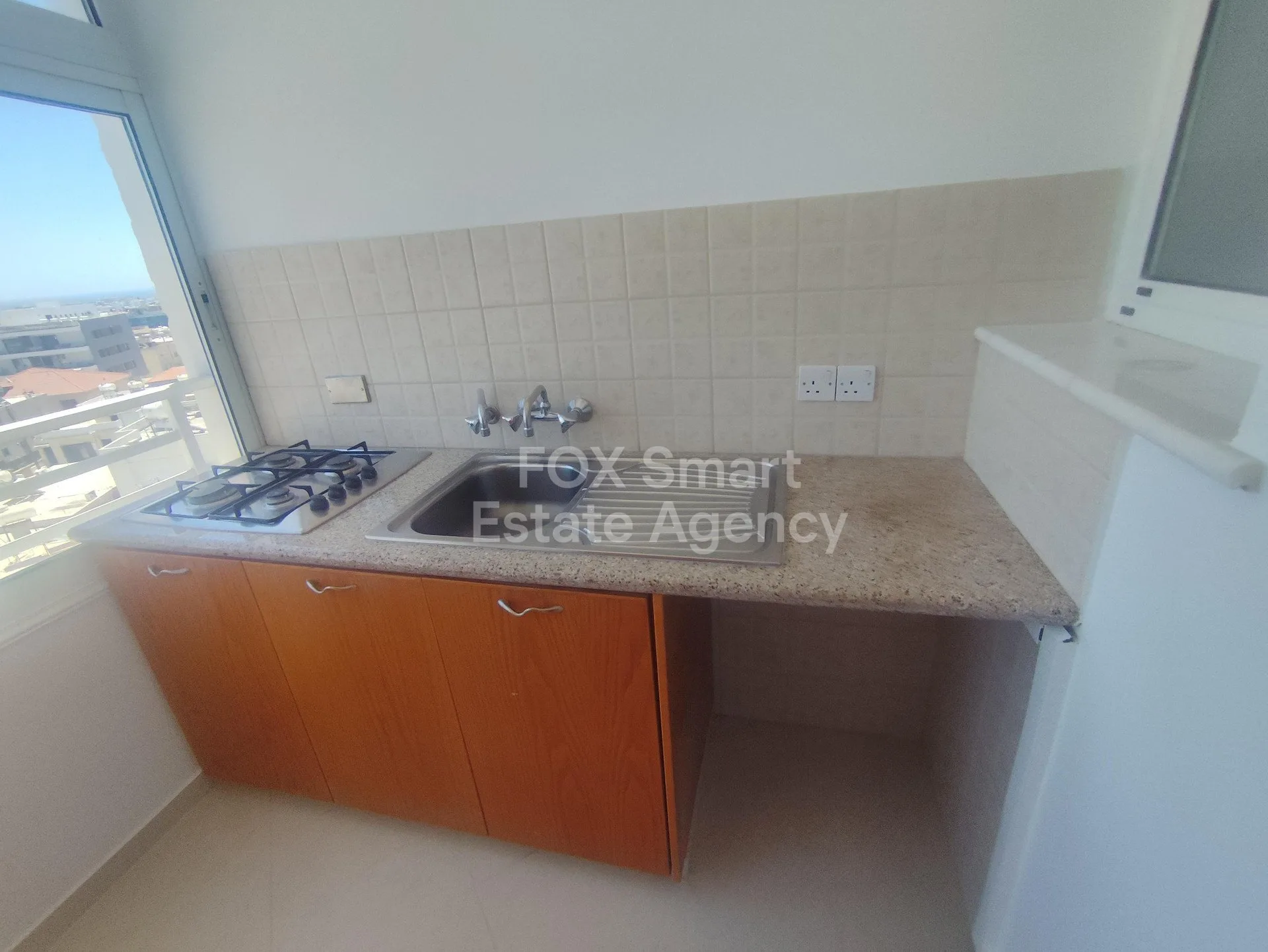 Immobile LIM-PAF-33998 Mesa Geitonia, Limassol 16