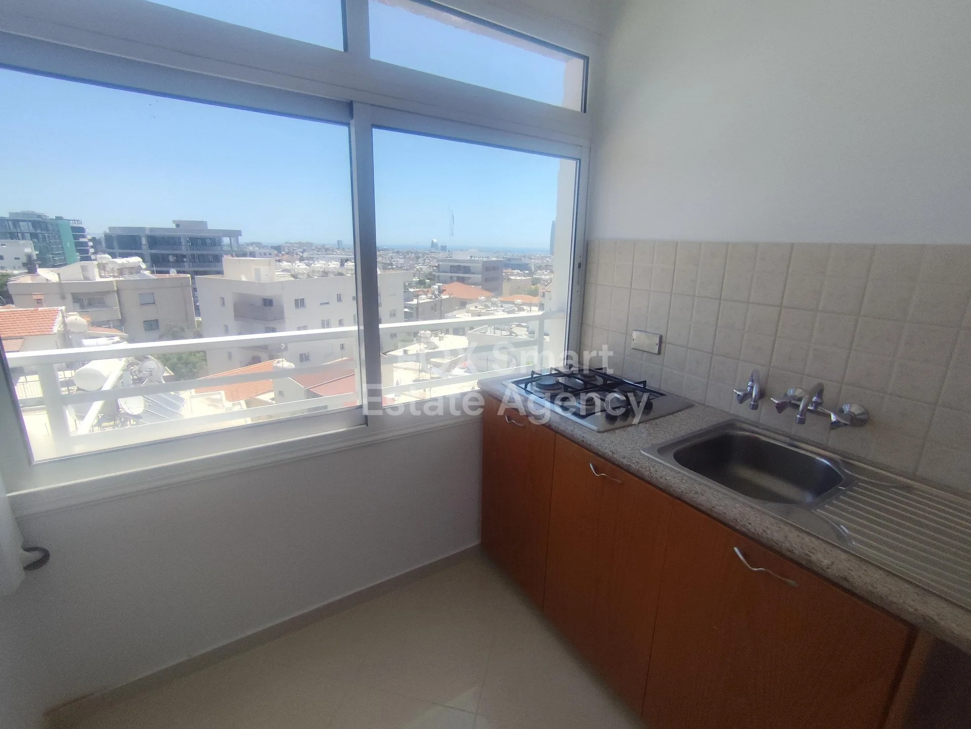 Immobile LIM-PAF-33998 Mesa Geitonia, Limassol 17
