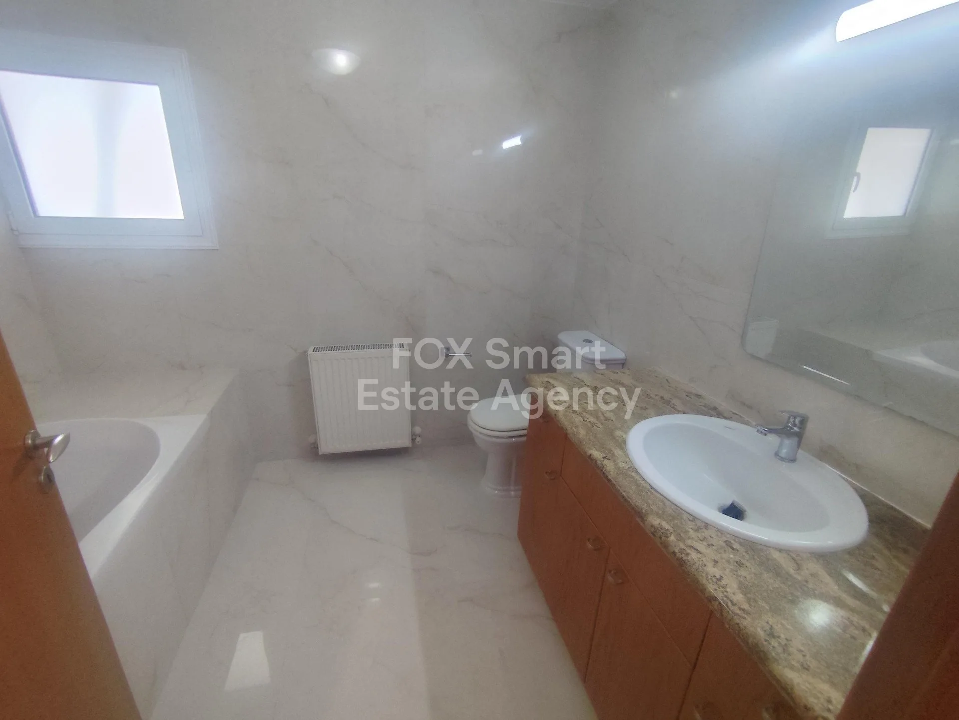 Immobile LIM-PAF-33998 Mesa Geitonia, Limassol 18