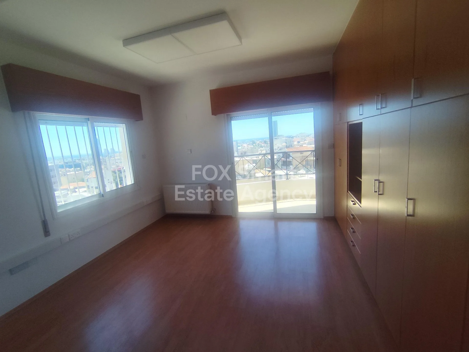 Immobile LIM-PAF-33998 Mesa Geitonia, Limassol 19