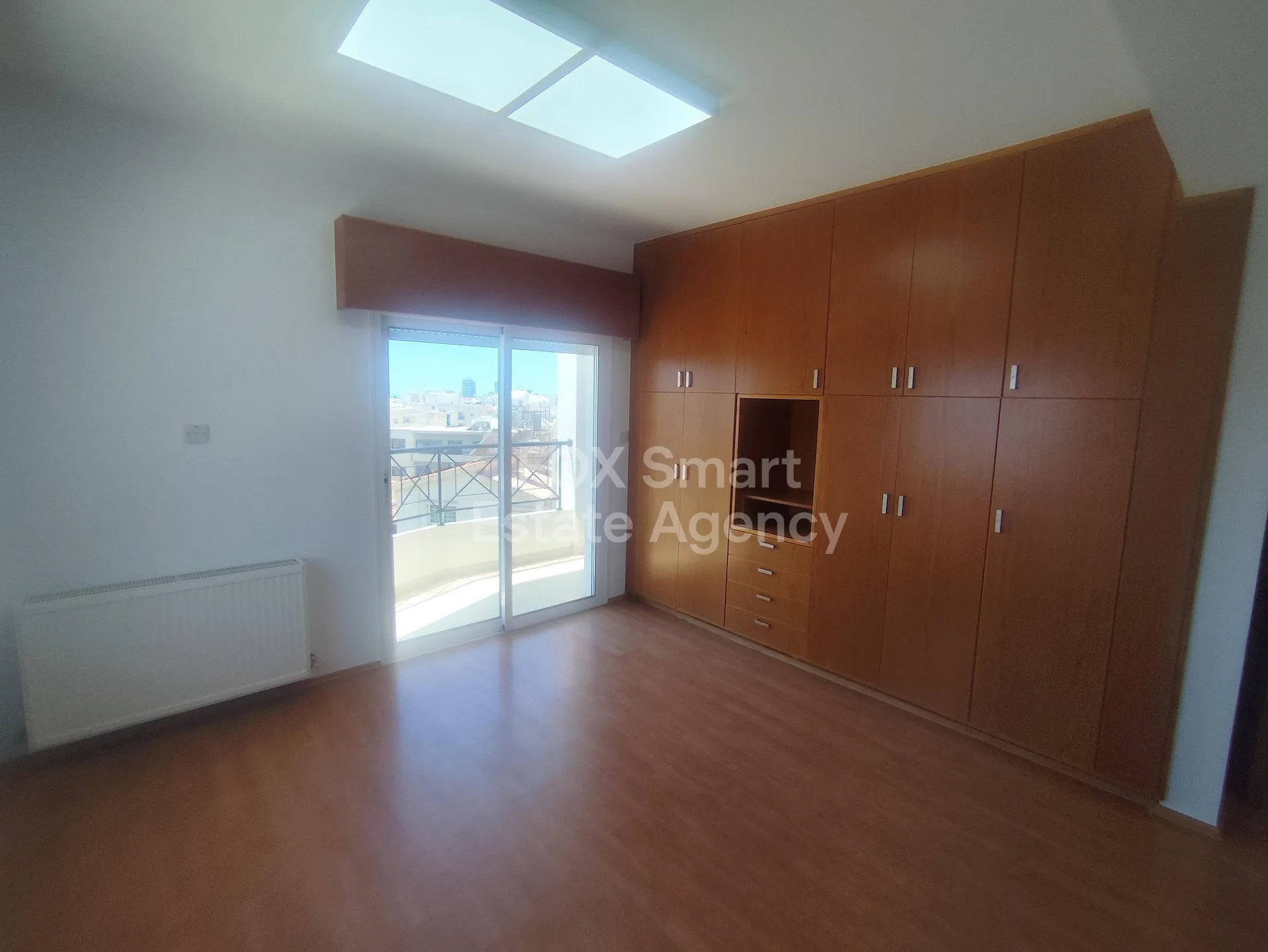 Immobile LIM-PAF-33998 Mesa Geitonia, Limassol 20