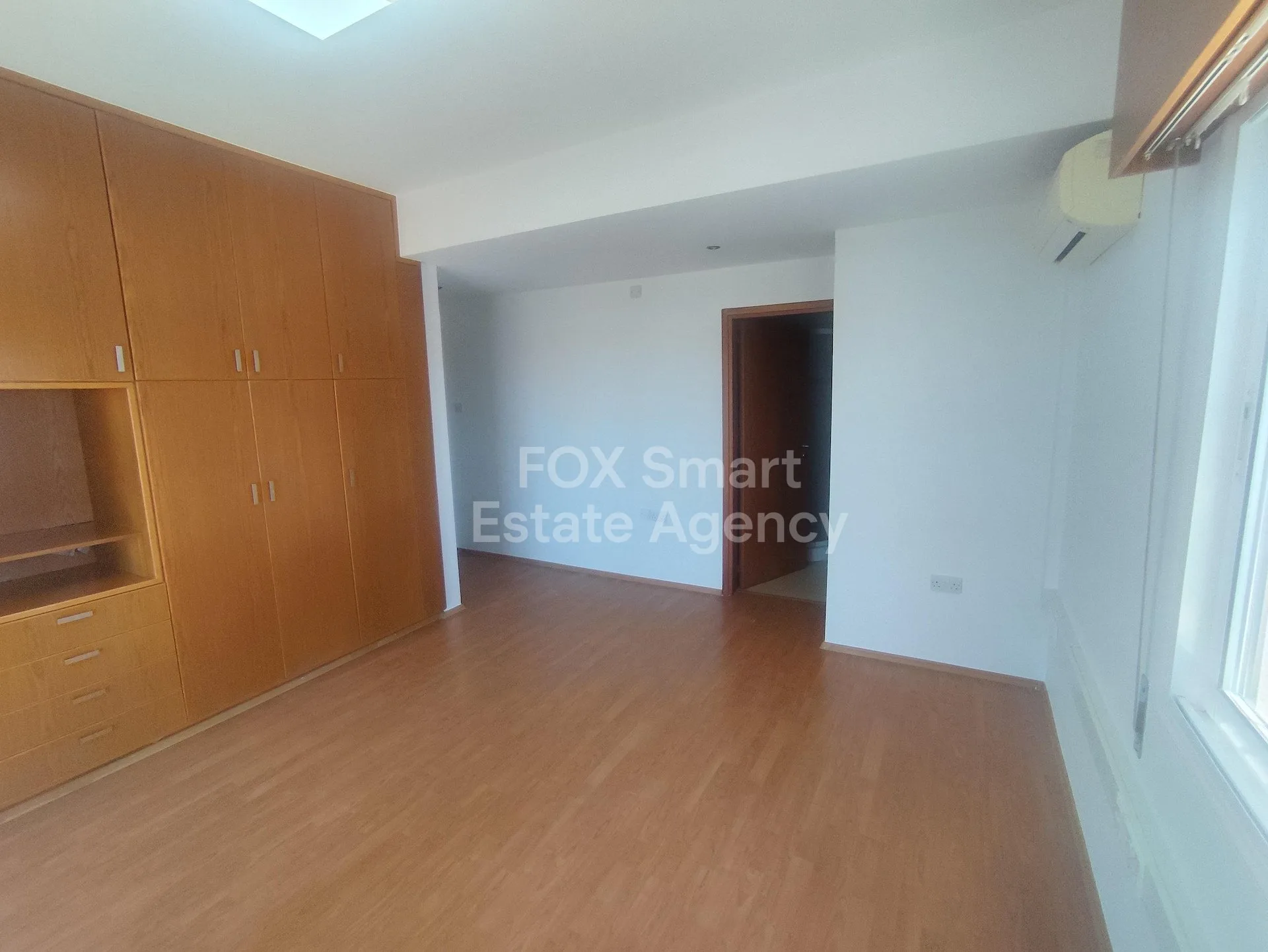 Immobile LIM-PAF-33998 Mesa Geitonia, Limassol 21