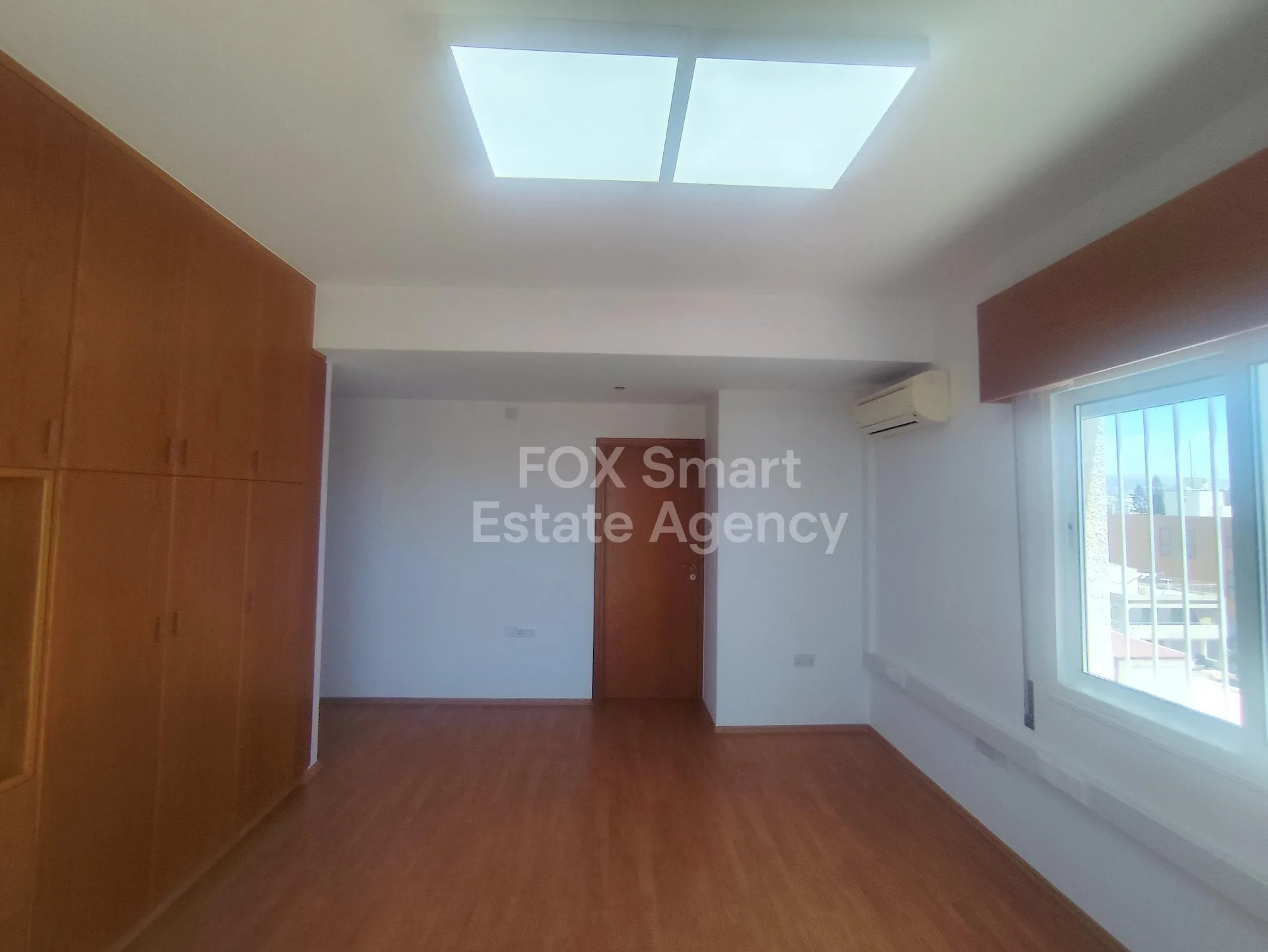 Immobile LIM-PAF-33998 Mesa Geitonia, Limassol 22