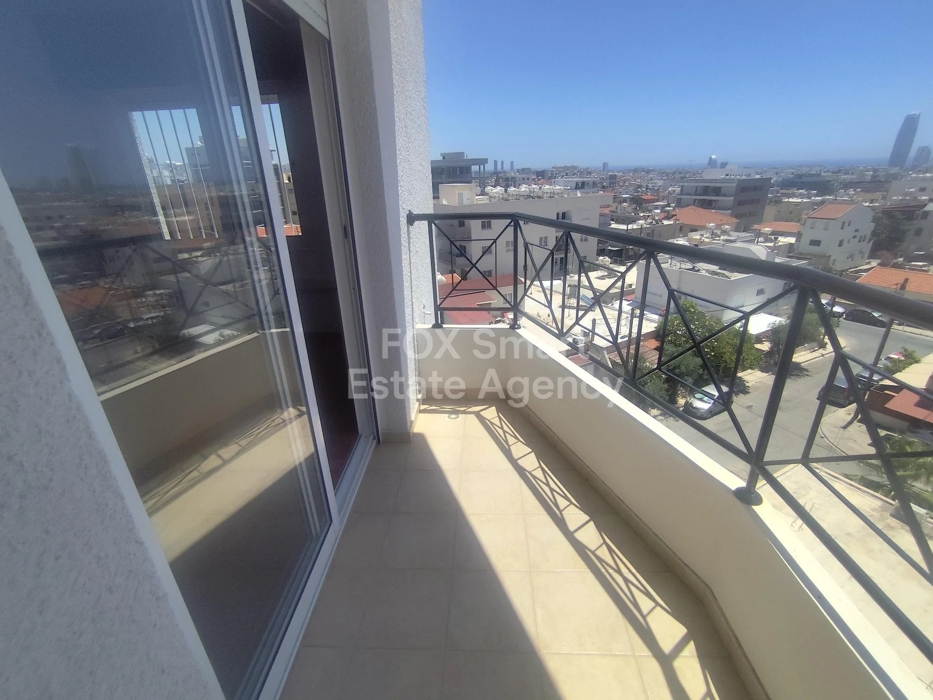 Immobile LIM-PAF-33998 Mesa Geitonia, Limassol 23