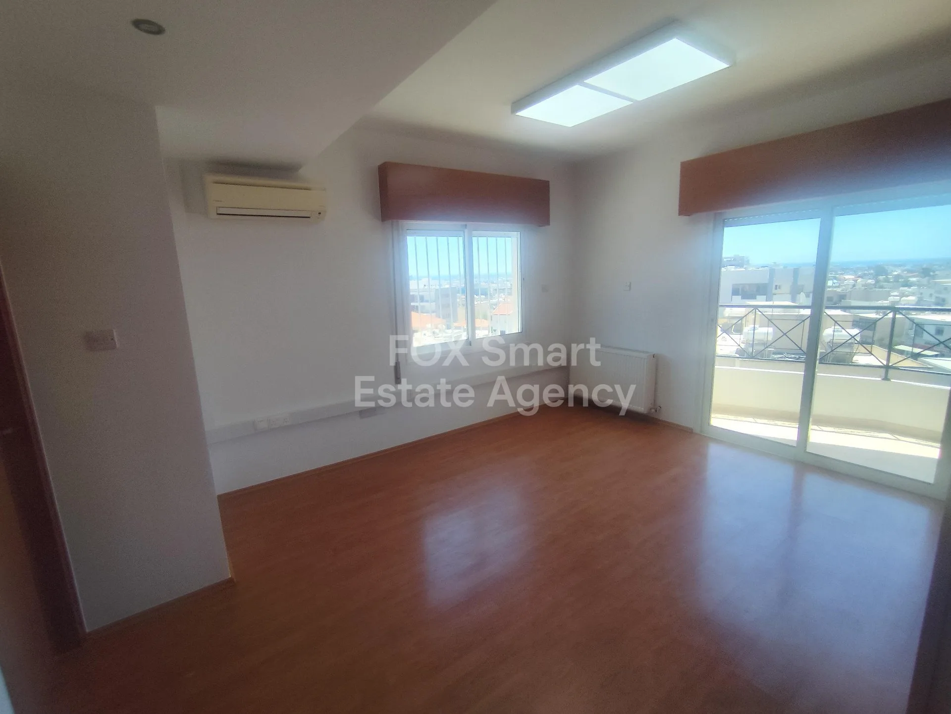 Immobile LIM-PAF-33998 Mesa Geitonia, Limassol 24