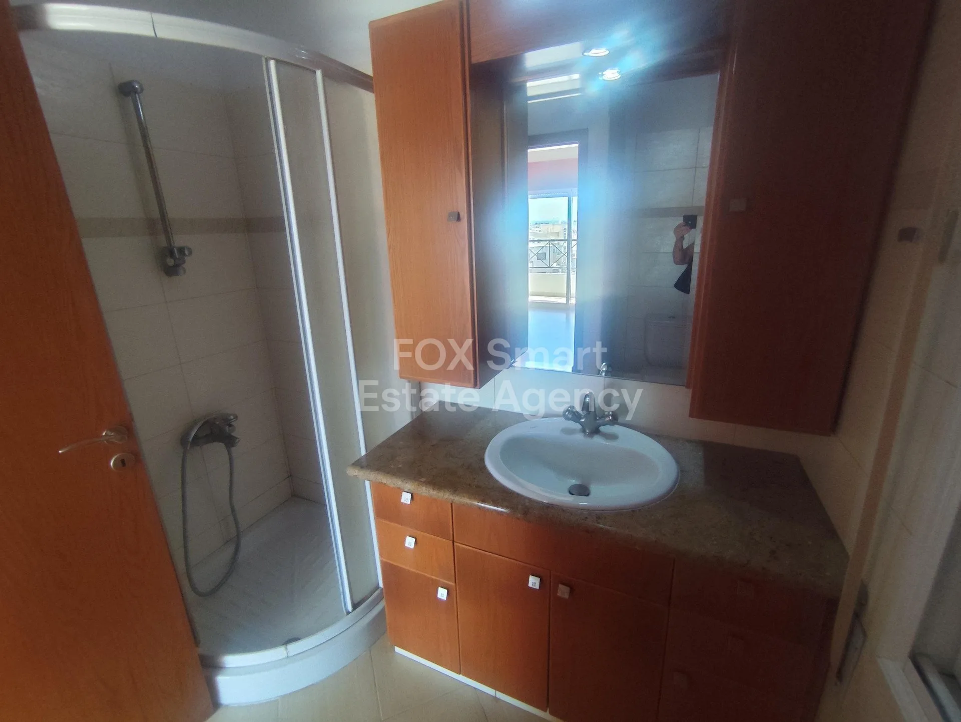 Immobile LIM-PAF-33998 Mesa Geitonia, Limassol 25