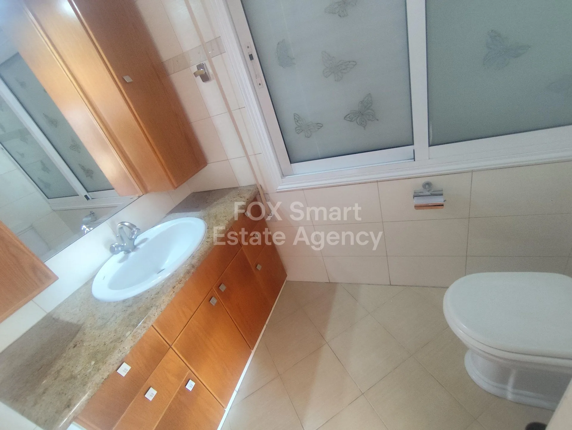 Immobile LIM-PAF-33998 Mesa Geitonia, Limassol 26
