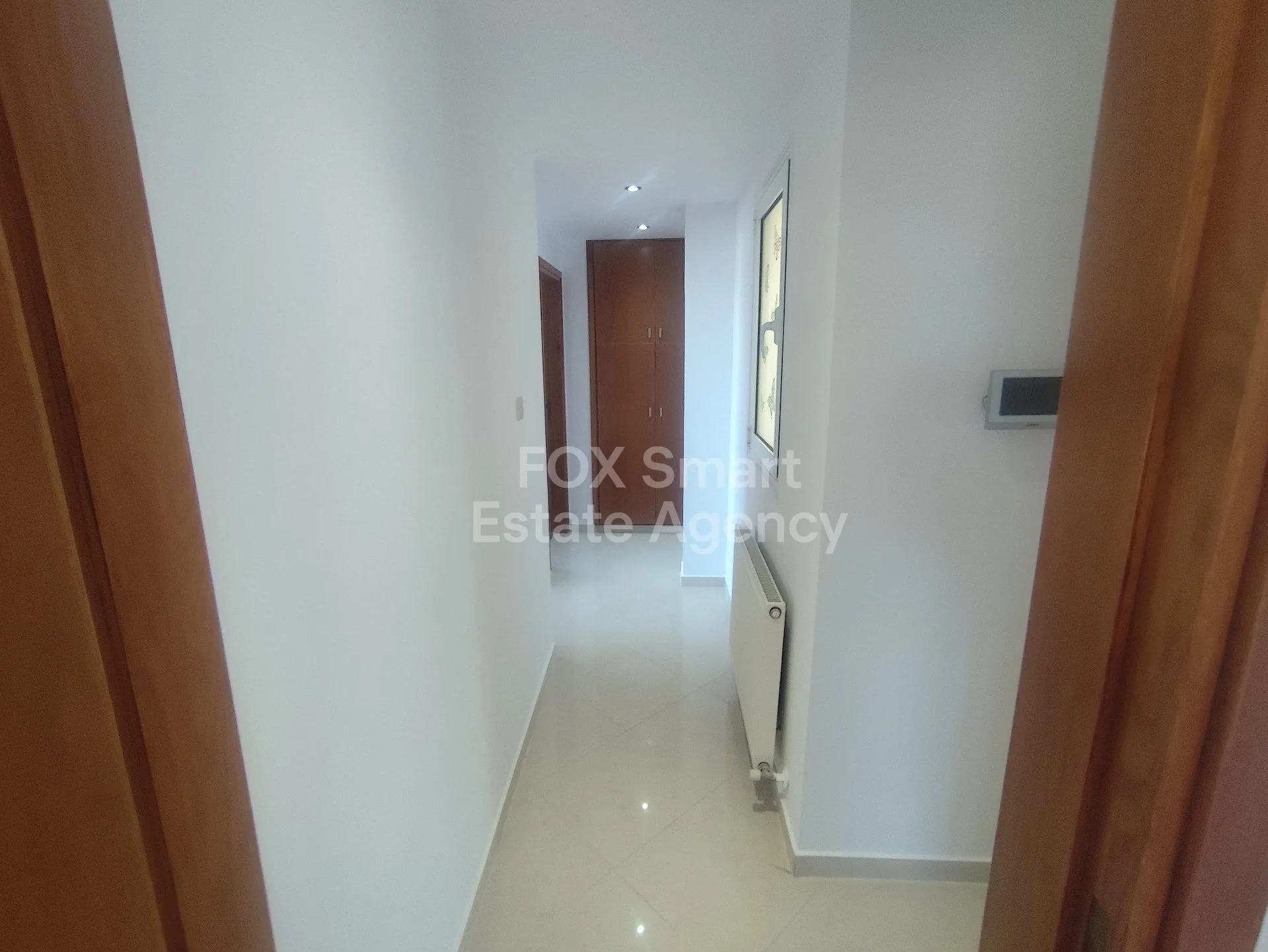 Immobile LIM-PAF-33998 Mesa Geitonia, Limassol 27