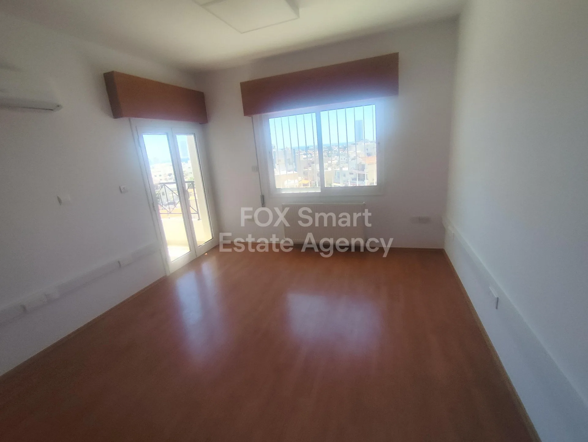 Immobile LIM-PAF-33998 Mesa Geitonia, Limassol 28