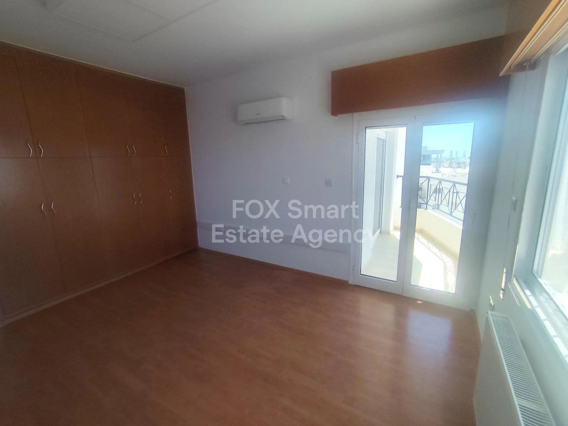 Immobile LIM-PAF-33998 Mesa Geitonia, Limassol 29