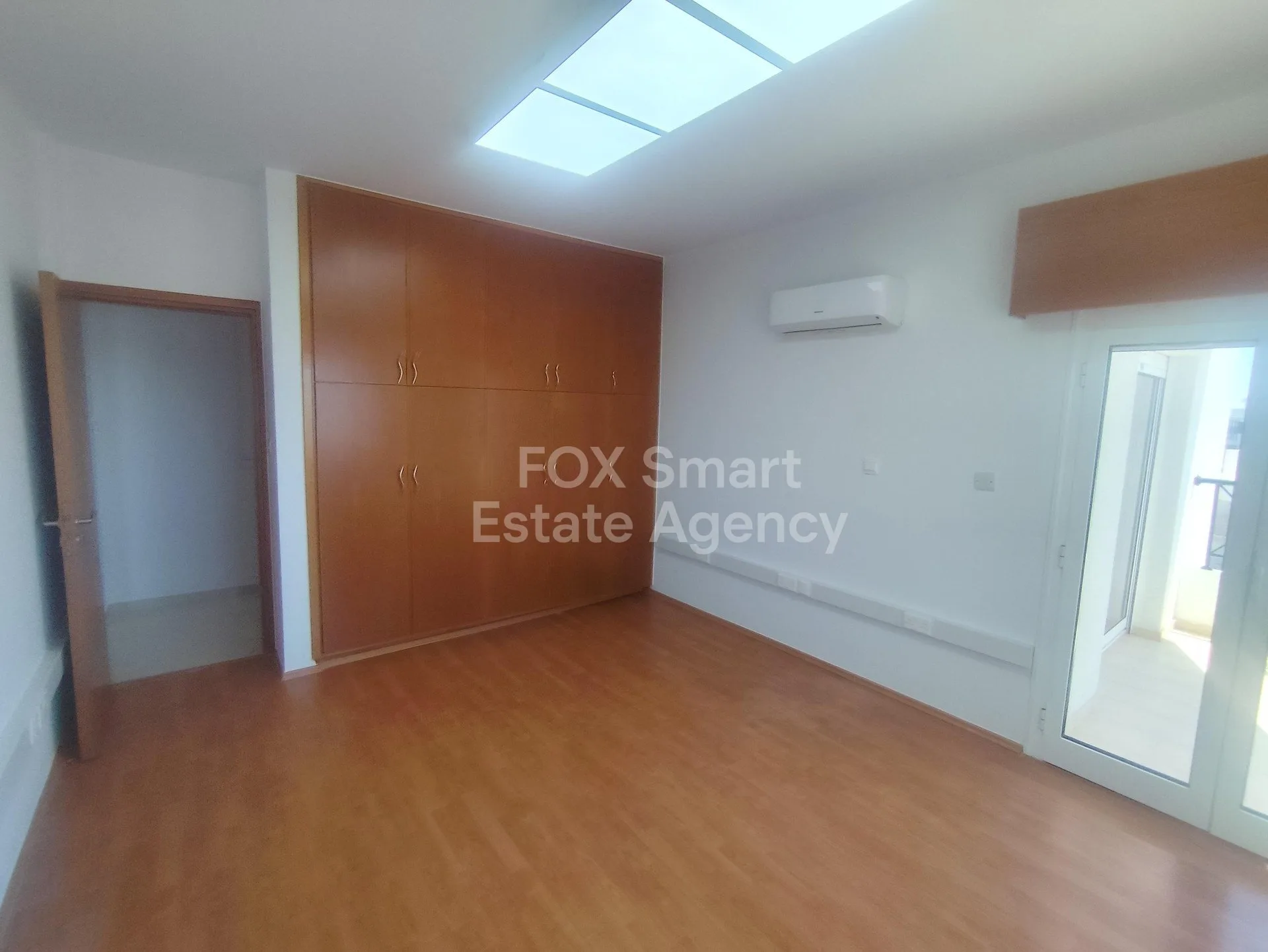 Immobile LIM-PAF-33998 Mesa Geitonia, Limassol 30