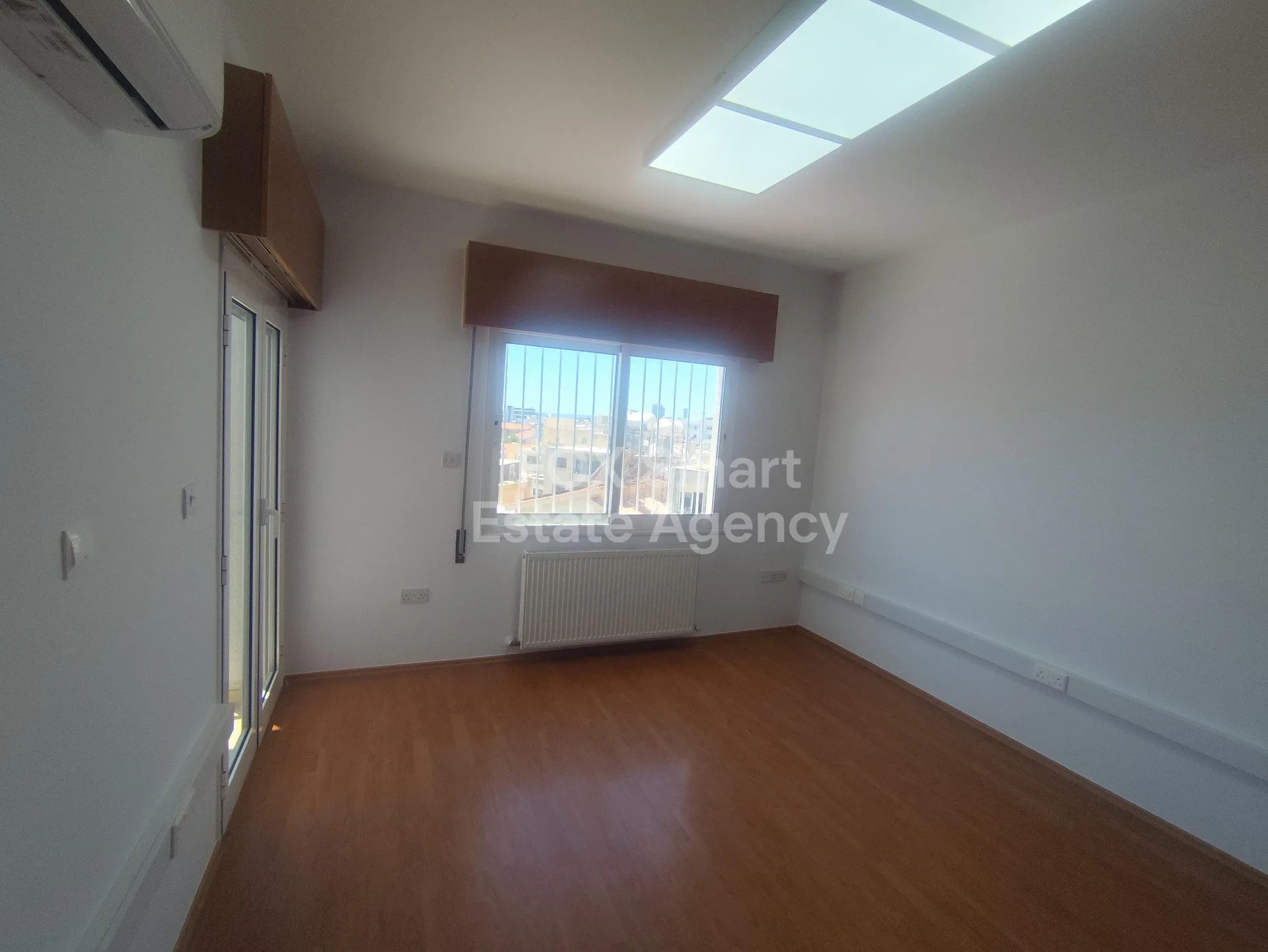 Immobile LIM-PAF-33998 Mesa Geitonia, Limassol 31