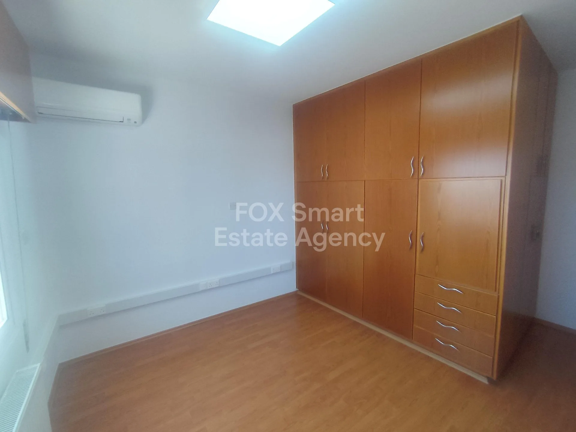 Immobile LIM-PAF-33998 Mesa Geitonia, Limassol 32