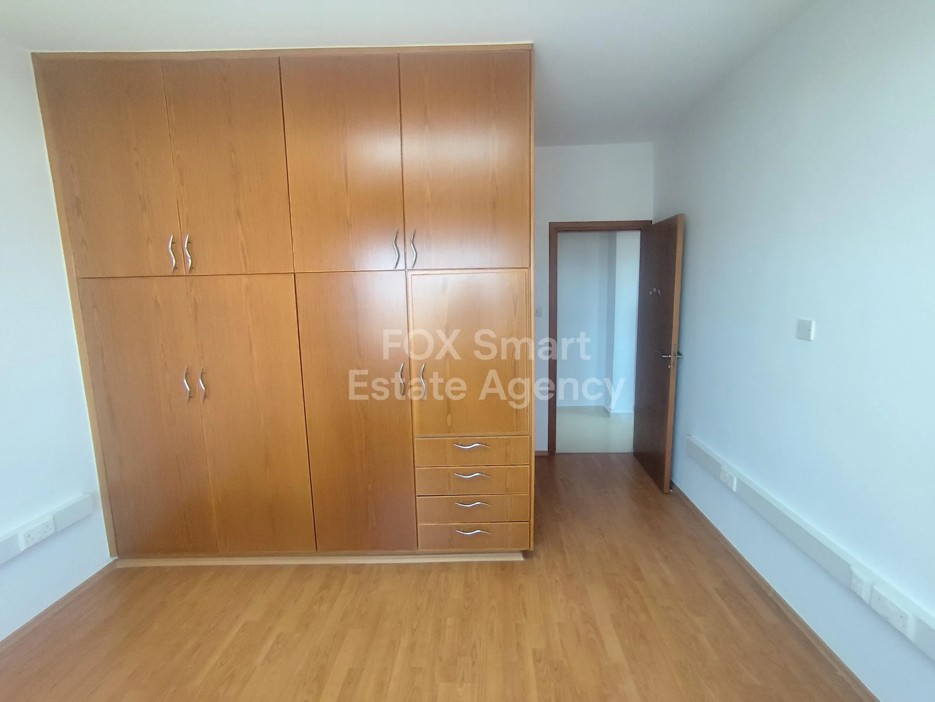 Immobile LIM-PAF-33998 Mesa Geitonia, Limassol 33