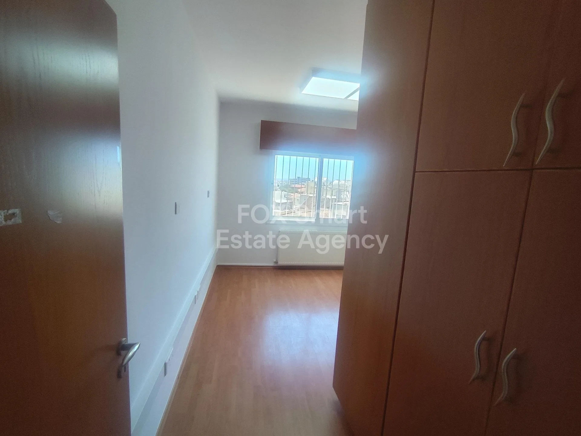 Immobile LIM-PAF-33998 Mesa Geitonia, Limassol 34