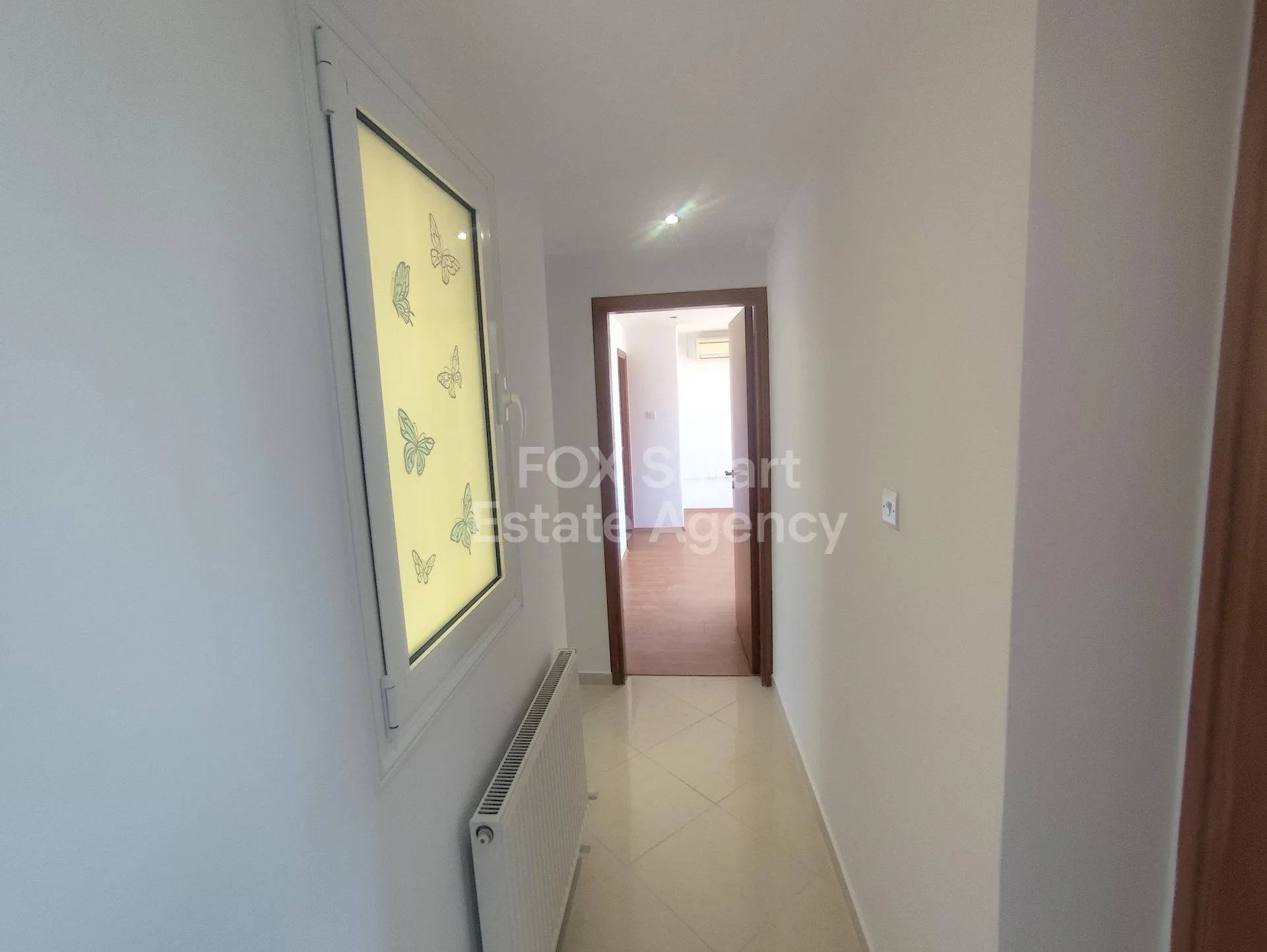 Immobile LIM-PAF-33998 Mesa Geitonia, Limassol 35