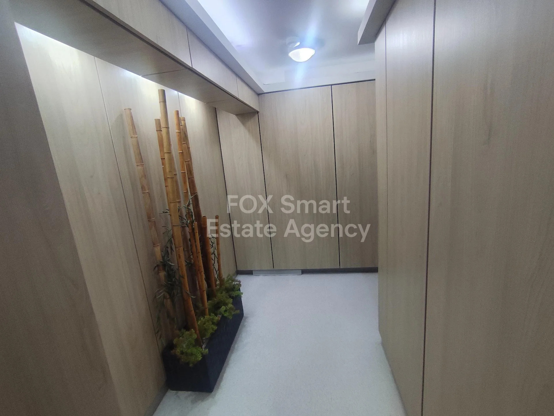 Immobile LIM-PAF-33998 Mesa Geitonia, Limassol 36