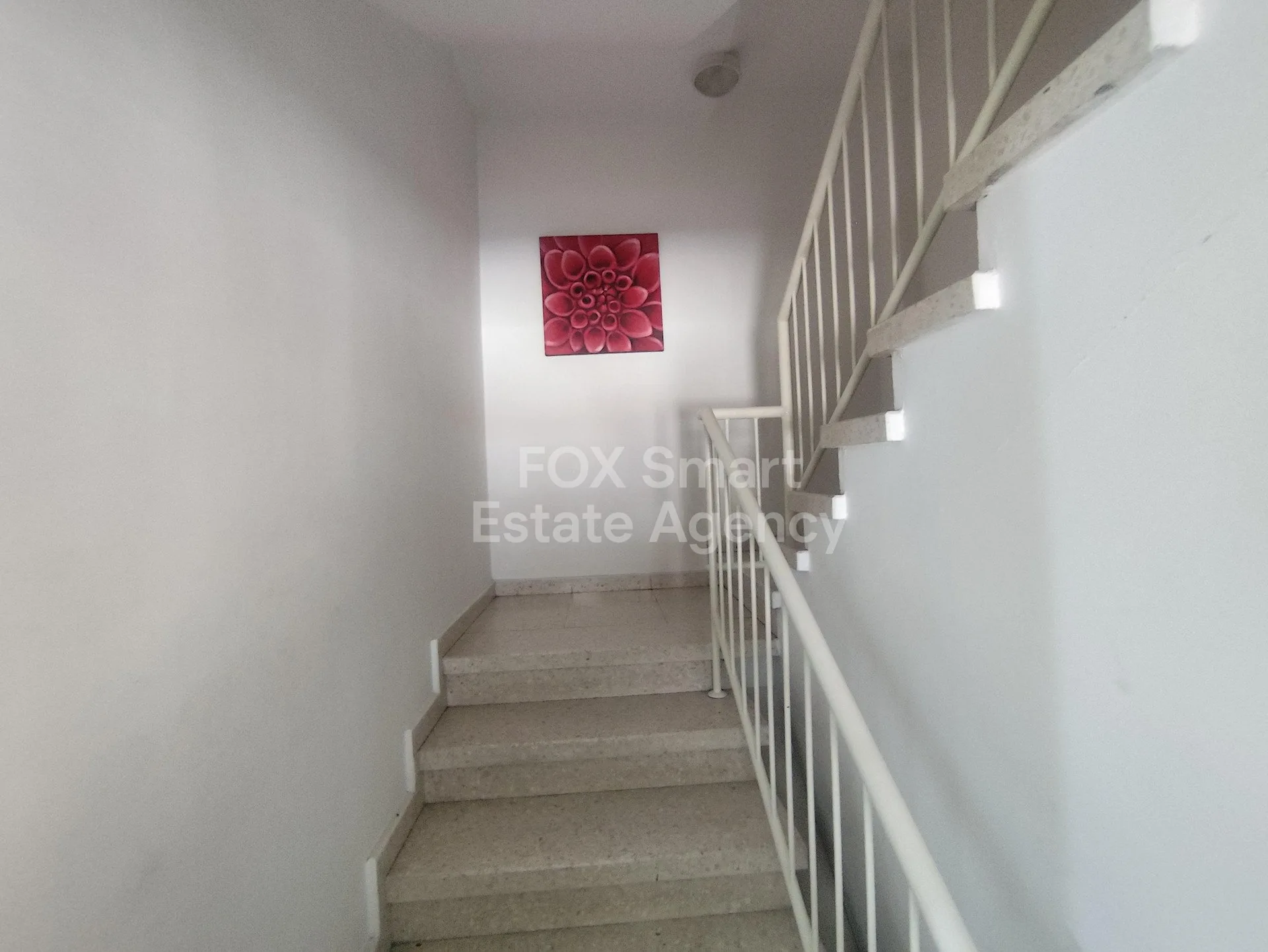 Immobile LIM-PAF-33998 Mesa Geitonia, Limassol 37