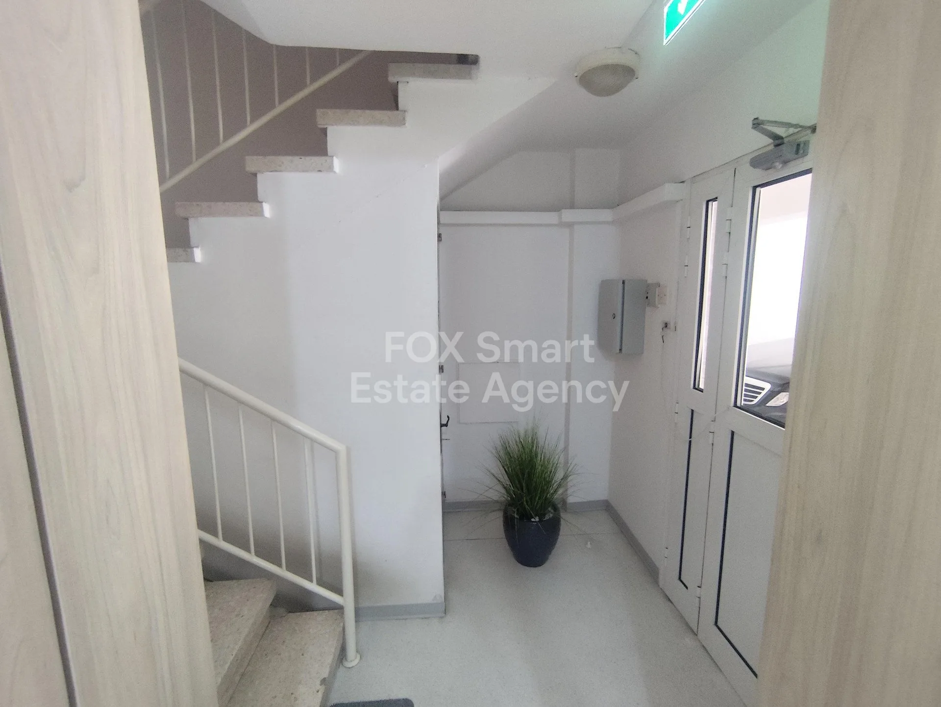 Immobile LIM-PAF-33998 Mesa Geitonia, Limassol 38