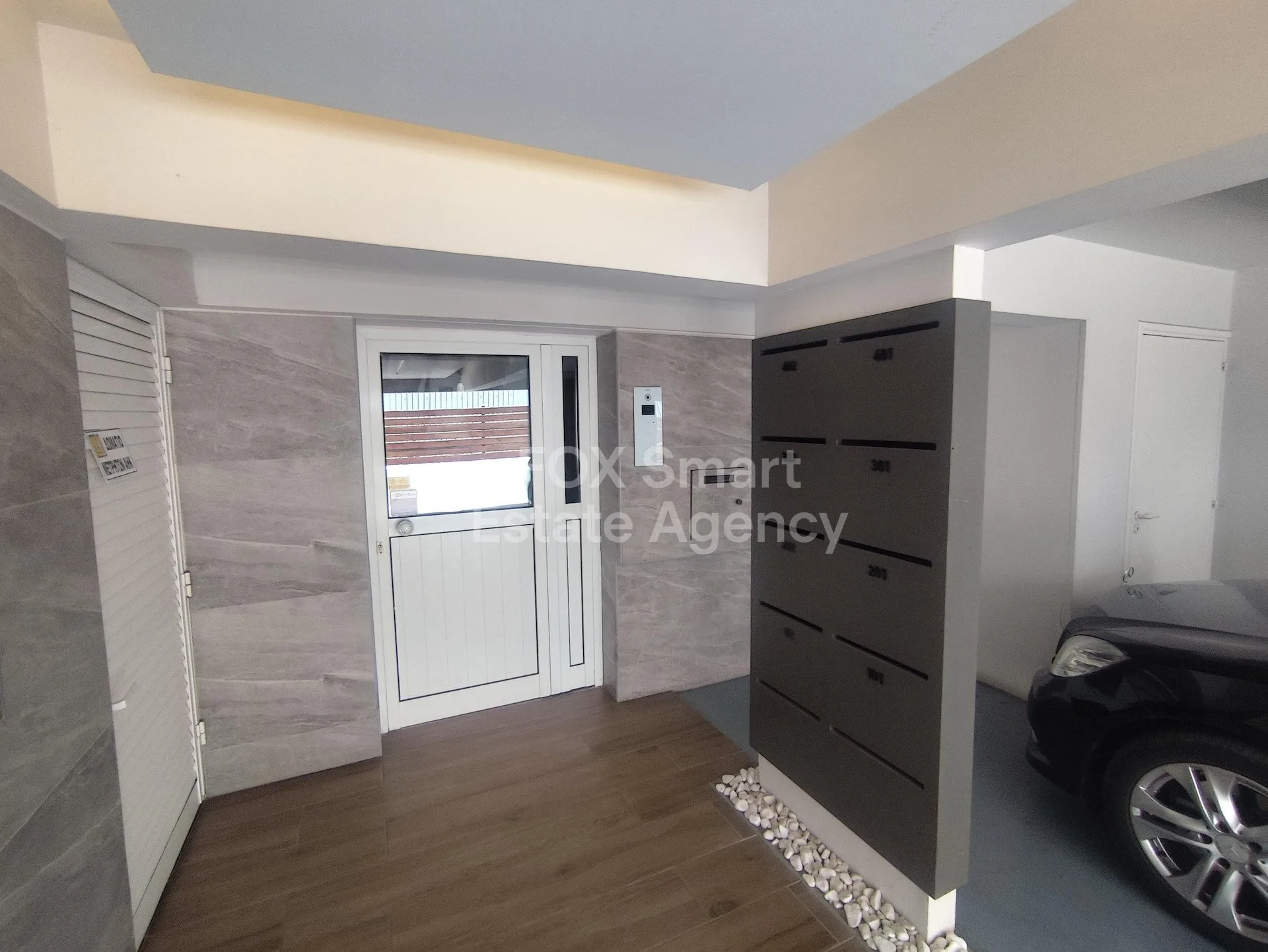 Immobile LIM-PAF-33998 Mesa Geitonia, Limassol 39