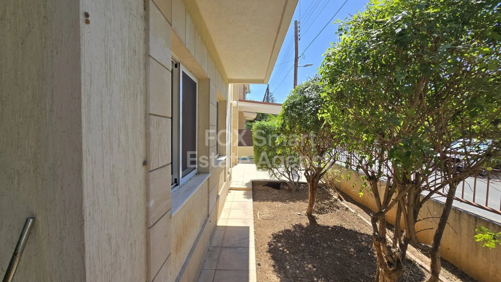 Property LIM-PAF-33999 Limassol, Limassol 13