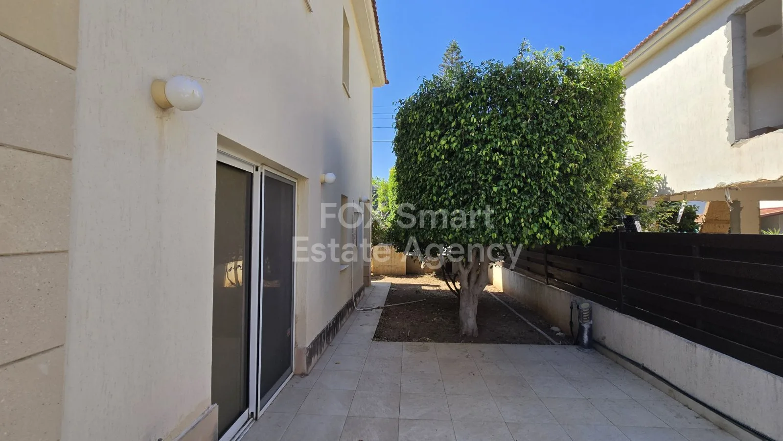 Property LIM-PAF-33999 Limassol, Limassol 14
