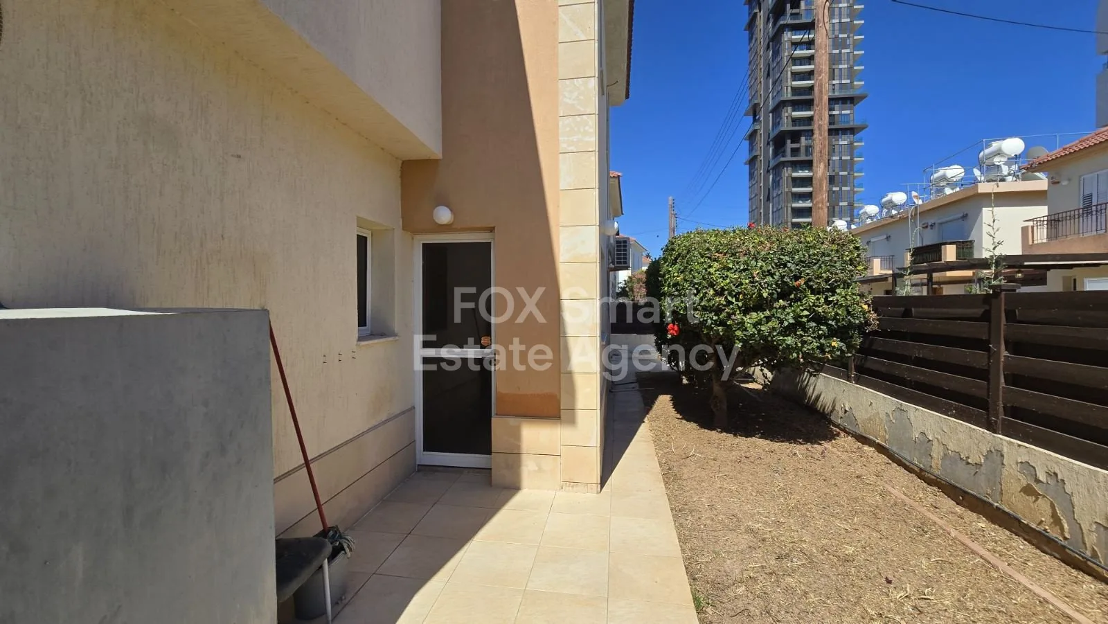 Property LIM-PAF-33999 Limassol, Limassol 15
