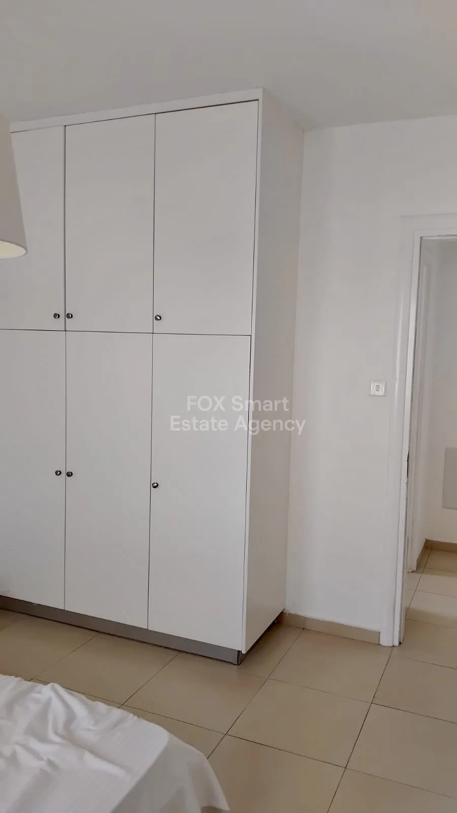 Property LIM-PAF-34002 Paphos, Paphos 13