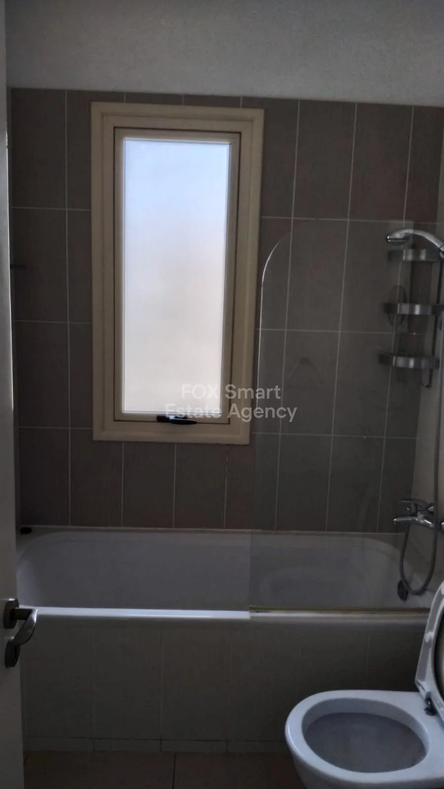 Property LIM-PAF-34002 Paphos, Paphos 14
