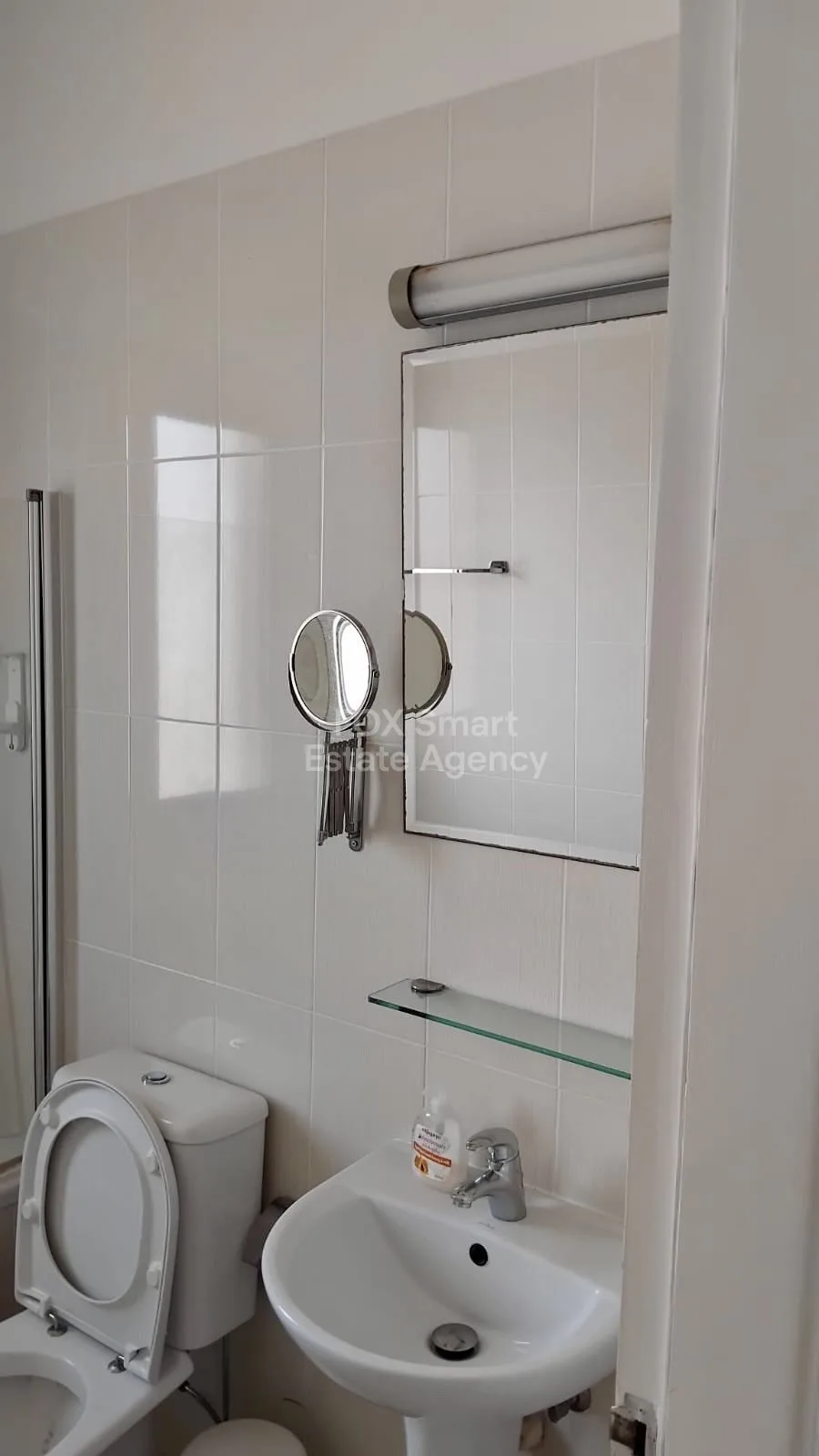 Property LIM-PAF-34002 Paphos, Paphos 15