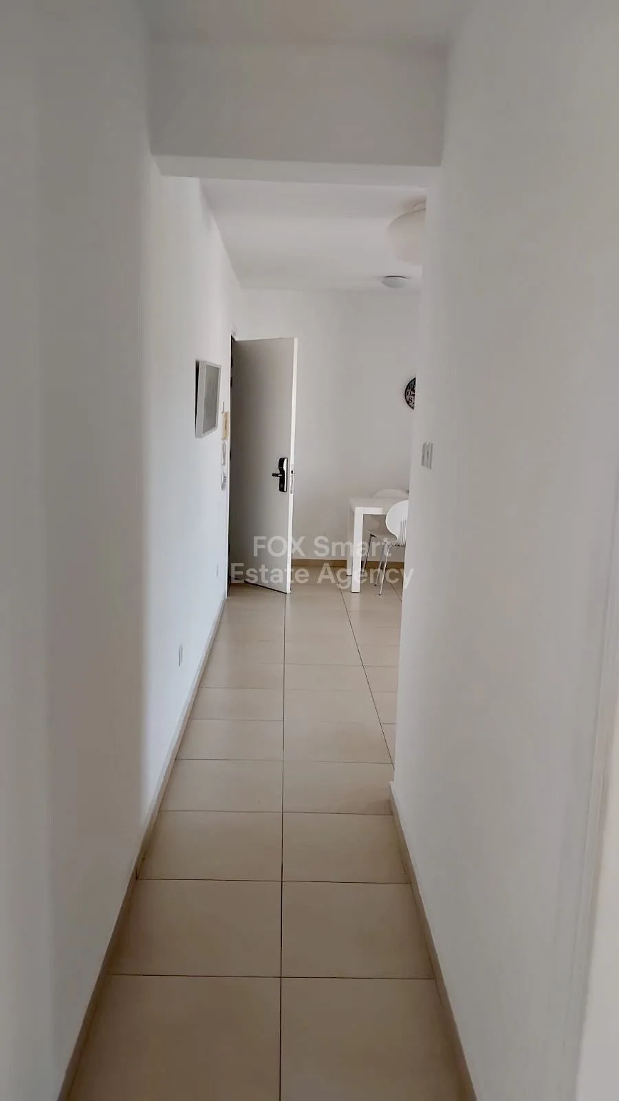 Property LIM-PAF-34002 Paphos, Paphos 16