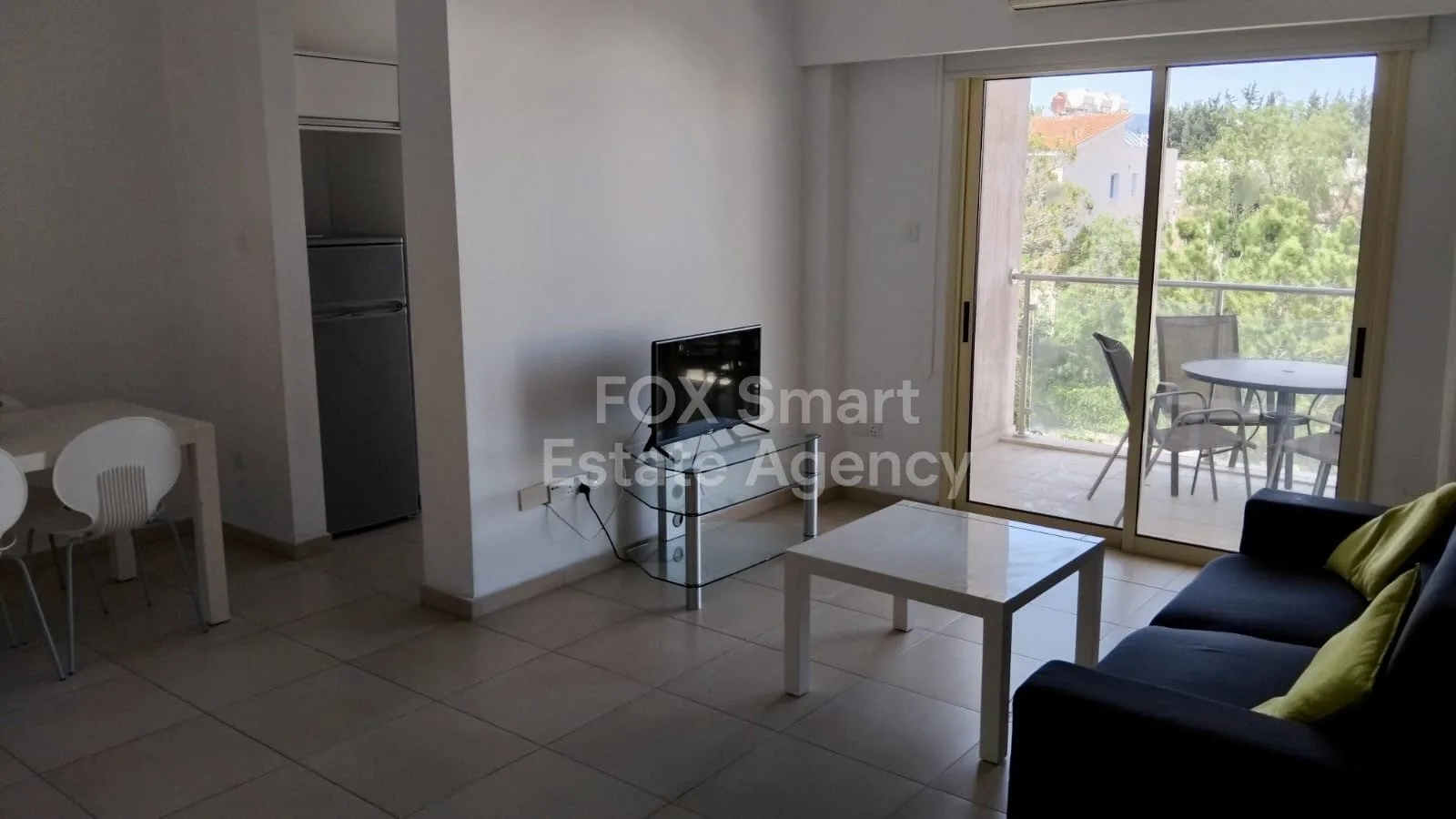 Property LIM-PAF-34002 Paphos, Paphos 17