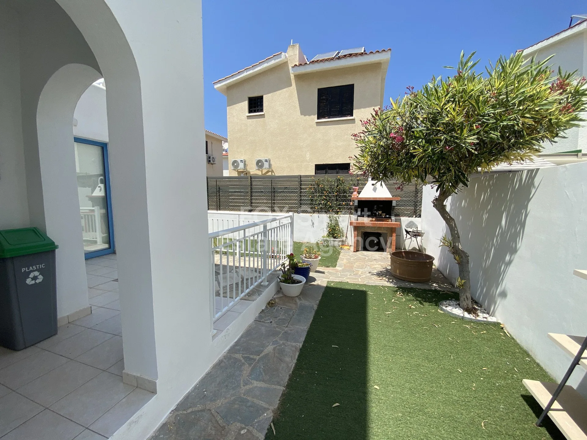 Immobile 63764 Kato Paphos, Pafos / LIM-PAF-34005 13