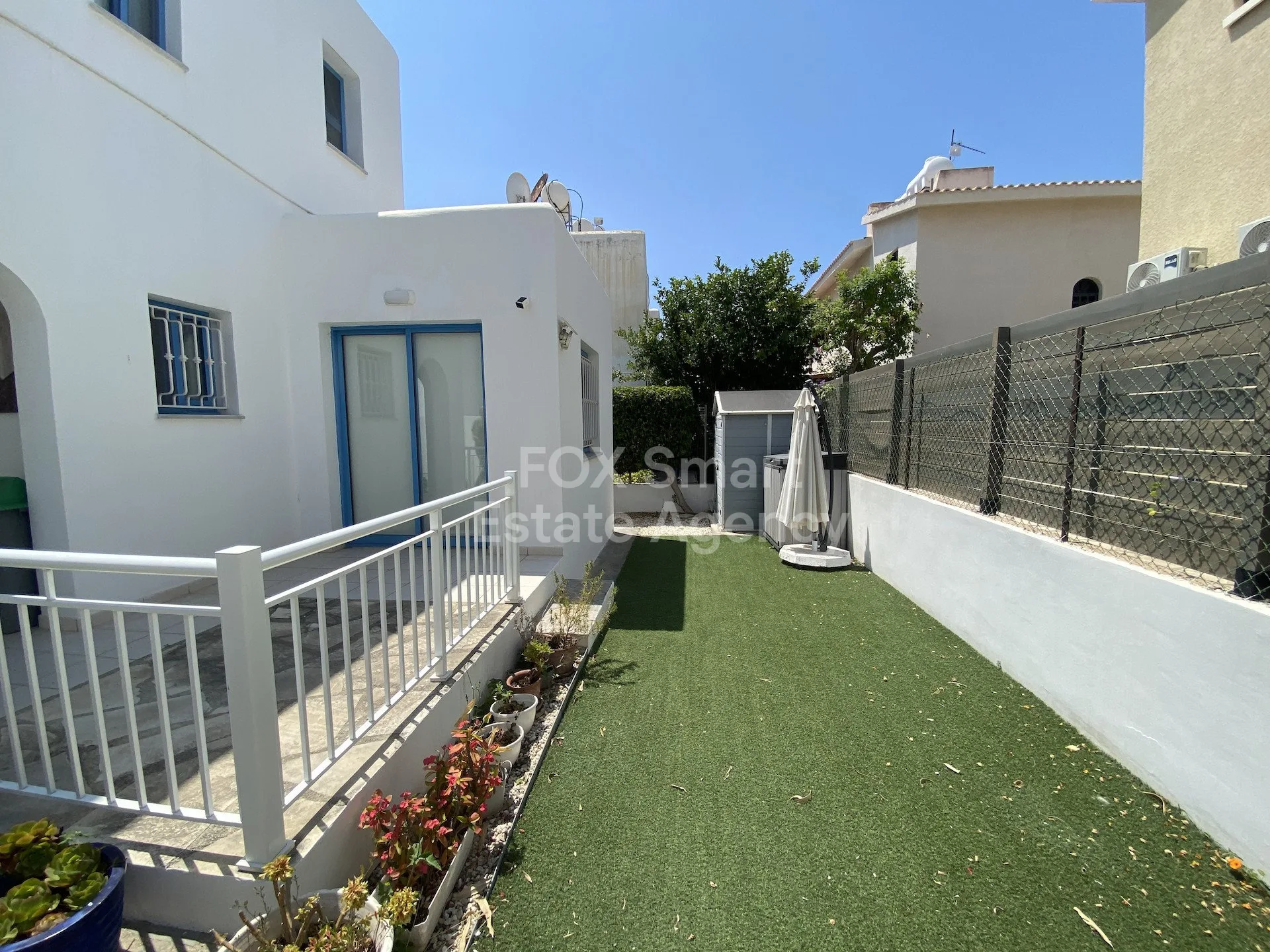 Immobile 63764 Kato Paphos, Pafos / LIM-PAF-34005 14