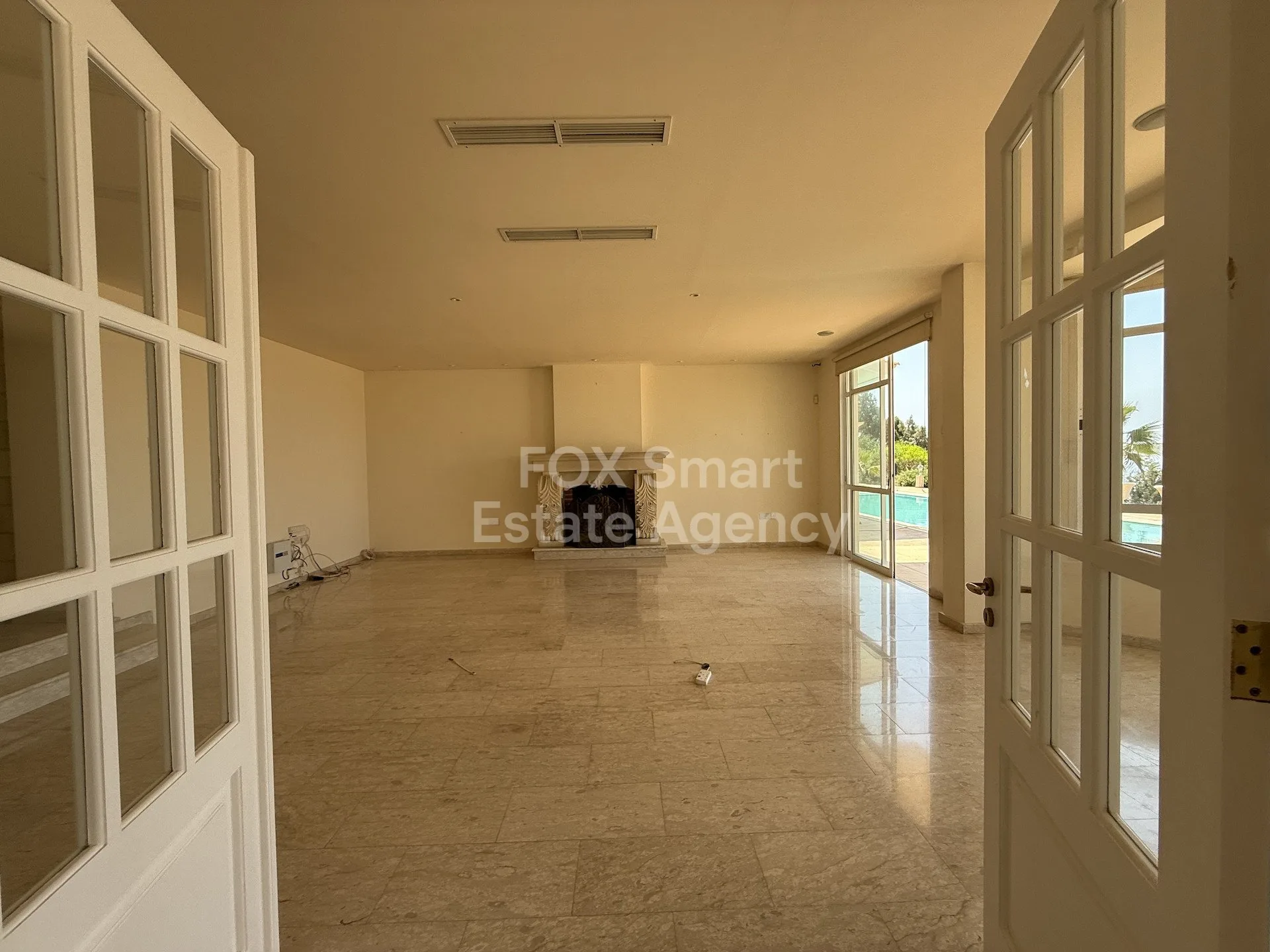Ακίνητο LIM-PAF-34013 Άγιος Τύχωνας, Λεμεσός 28