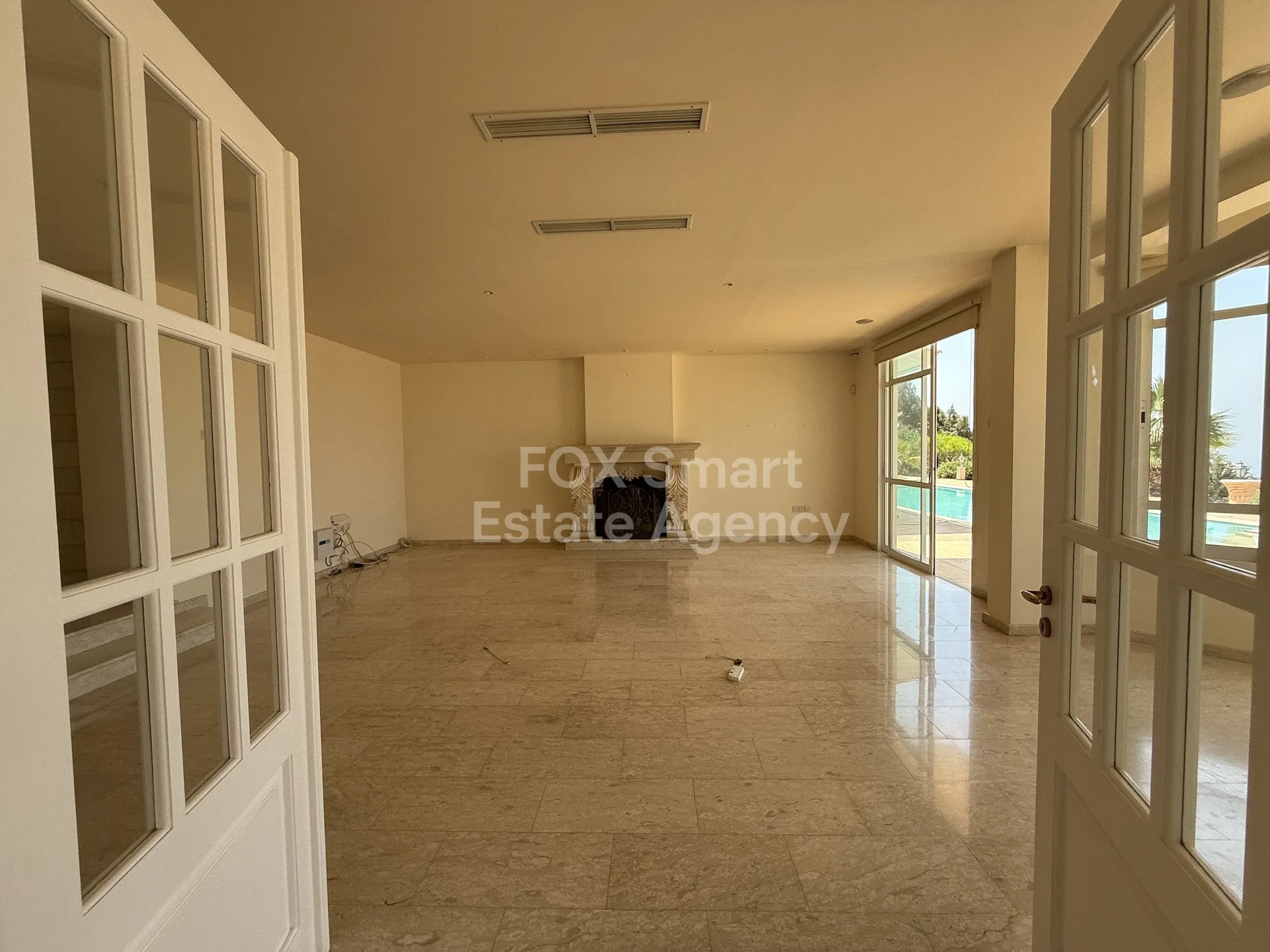 Ακίνητο LIM-PAF-34013 Άγιος Τύχωνας, Λεμεσός 32