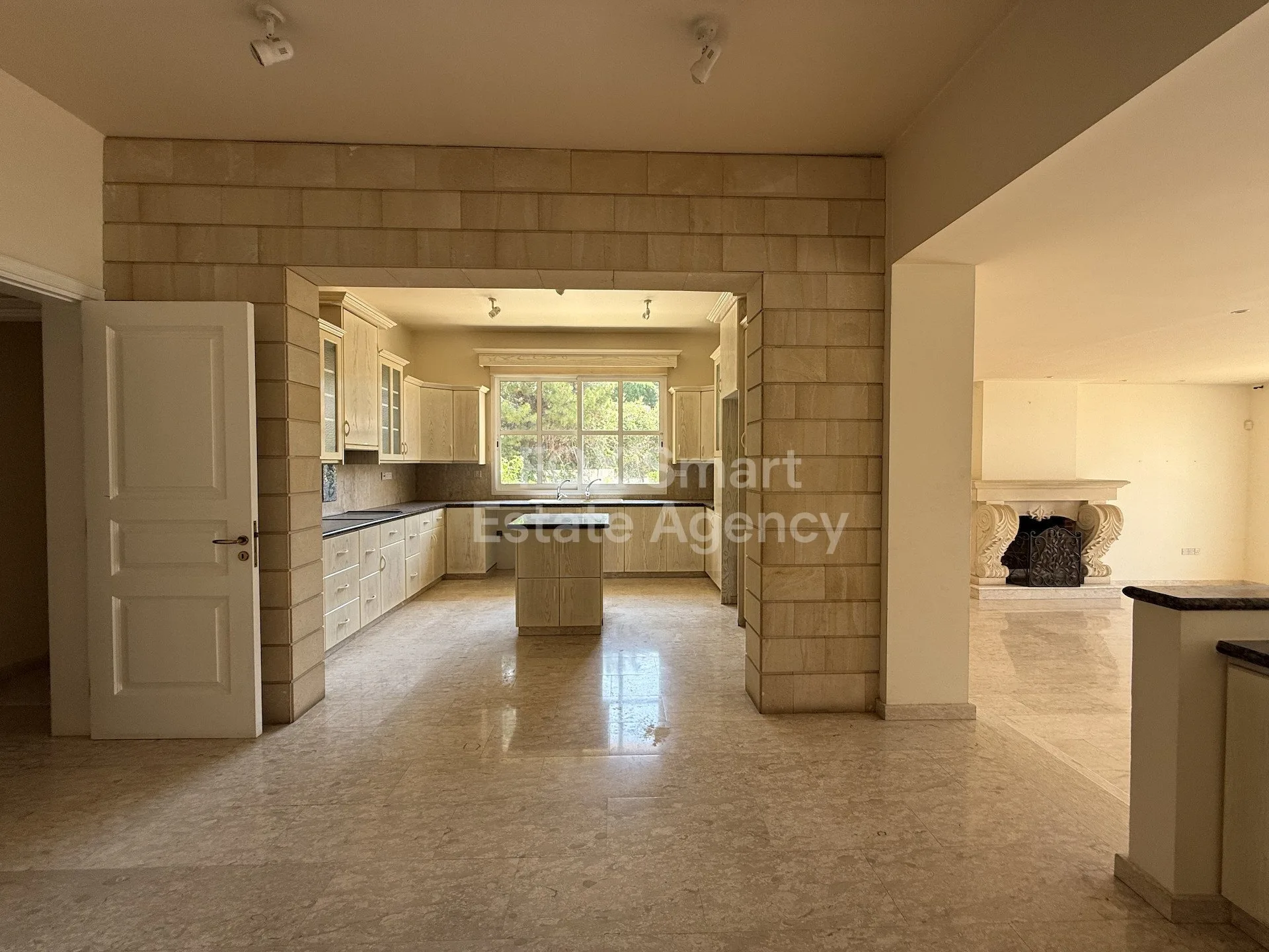 Ακίνητο LIM-PAF-34013 Άγιος Τύχωνας, Λεμεσός 34