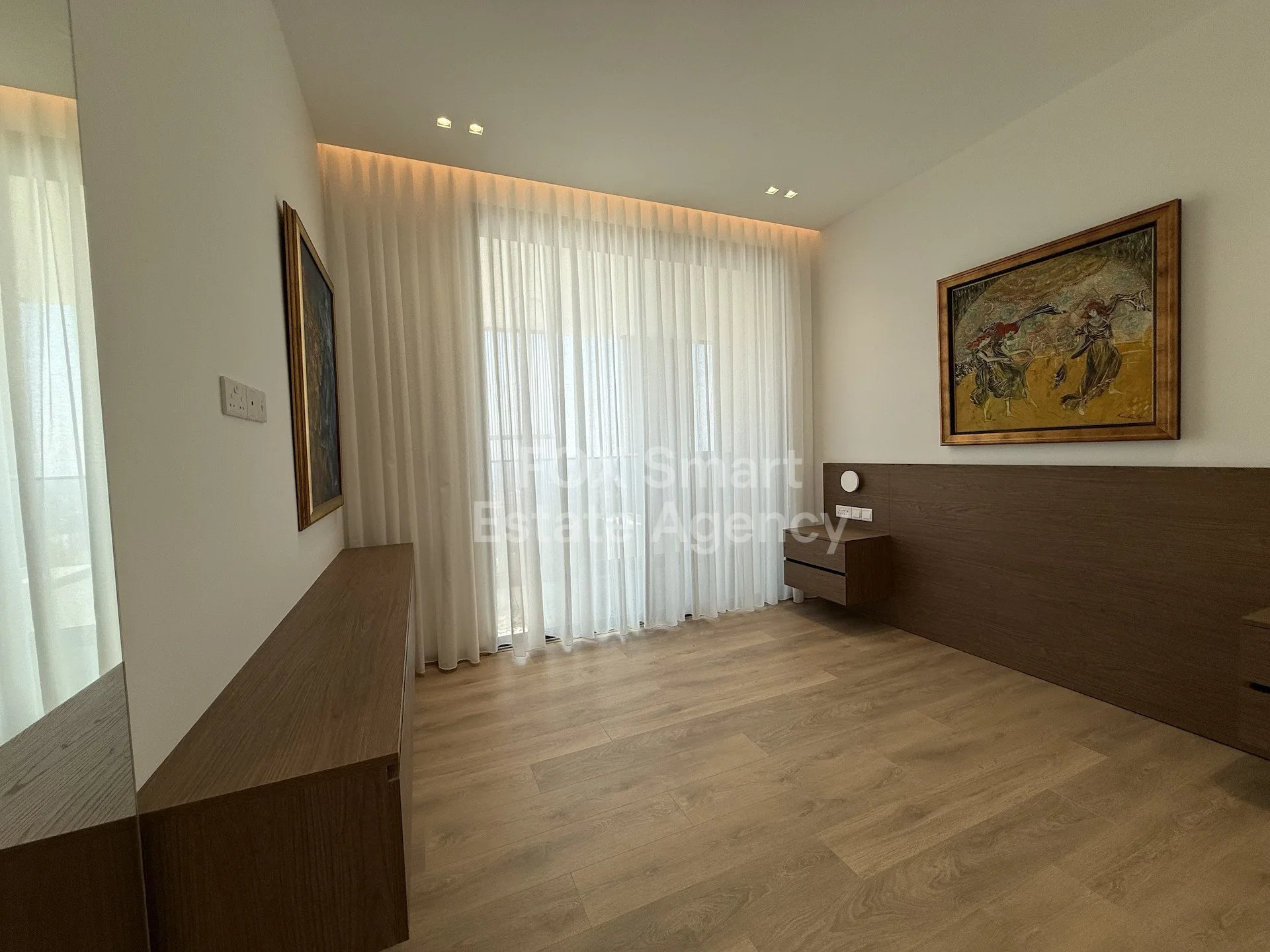 Bien immobilier LIM-PAF-34016 Limassol, Limassol 13