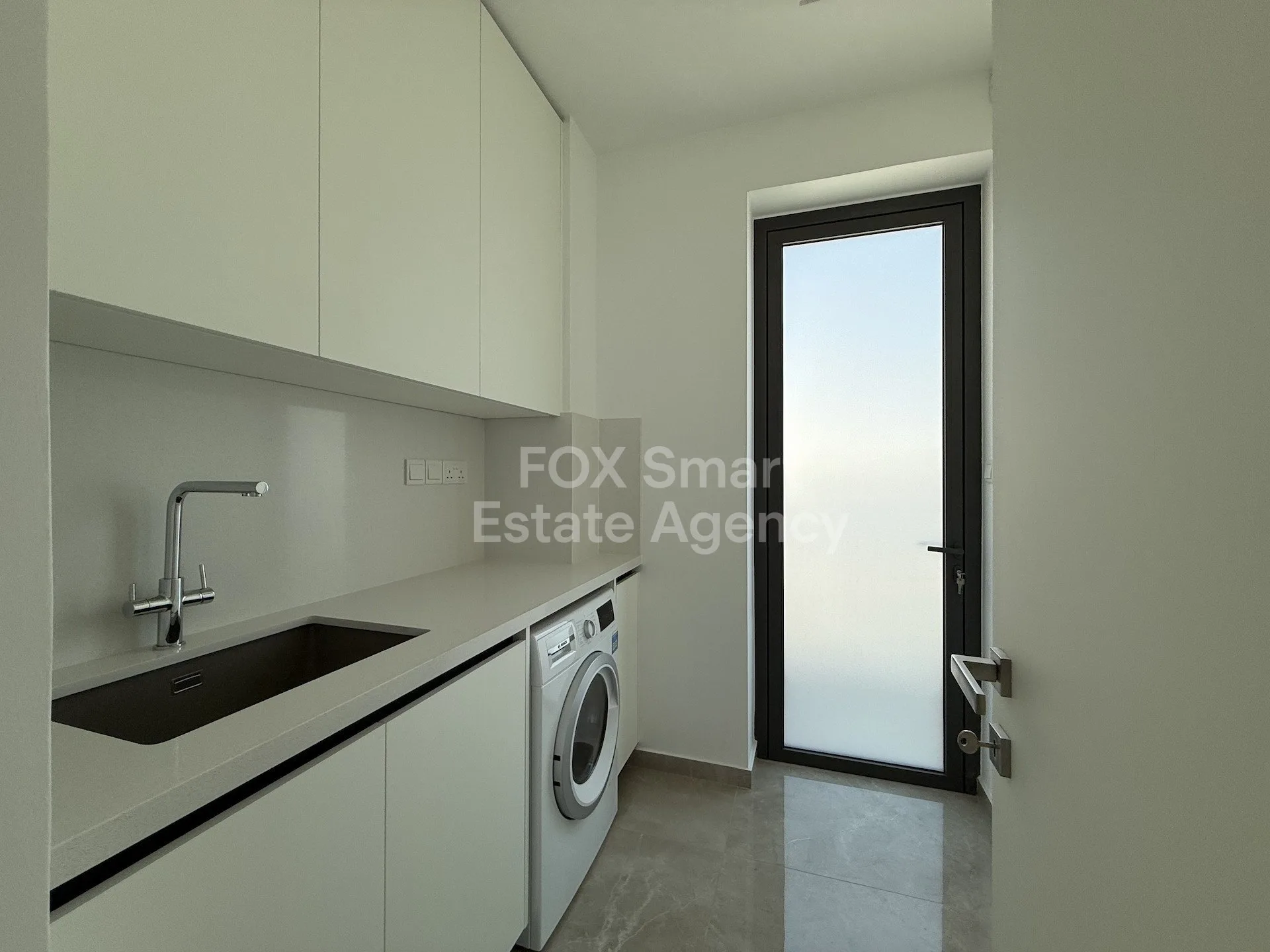 Bien immobilier LIM-PAF-34016 Limassol, Limassol 14