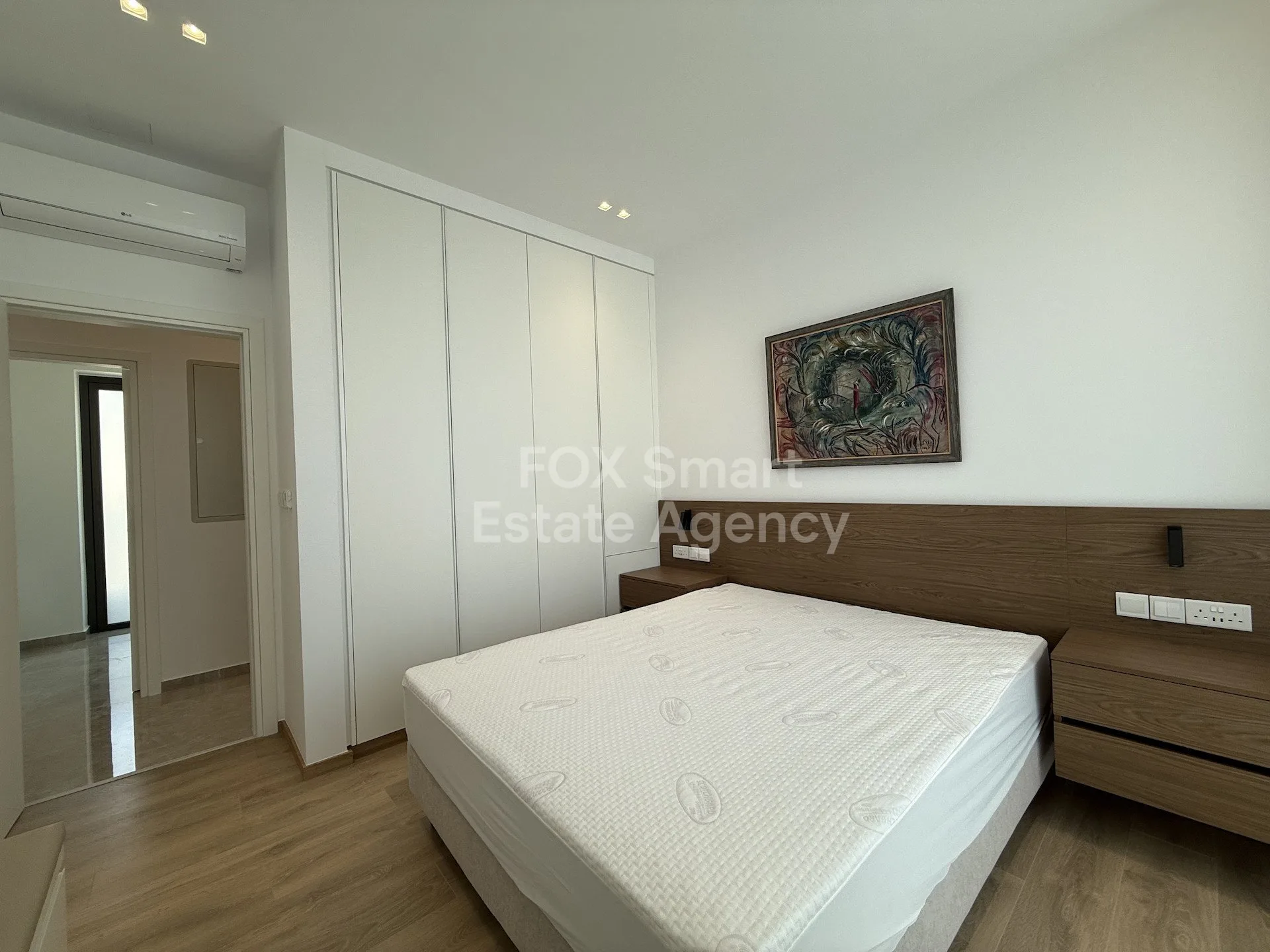 Bien immobilier LIM-PAF-34016 Limassol, Limassol 15
