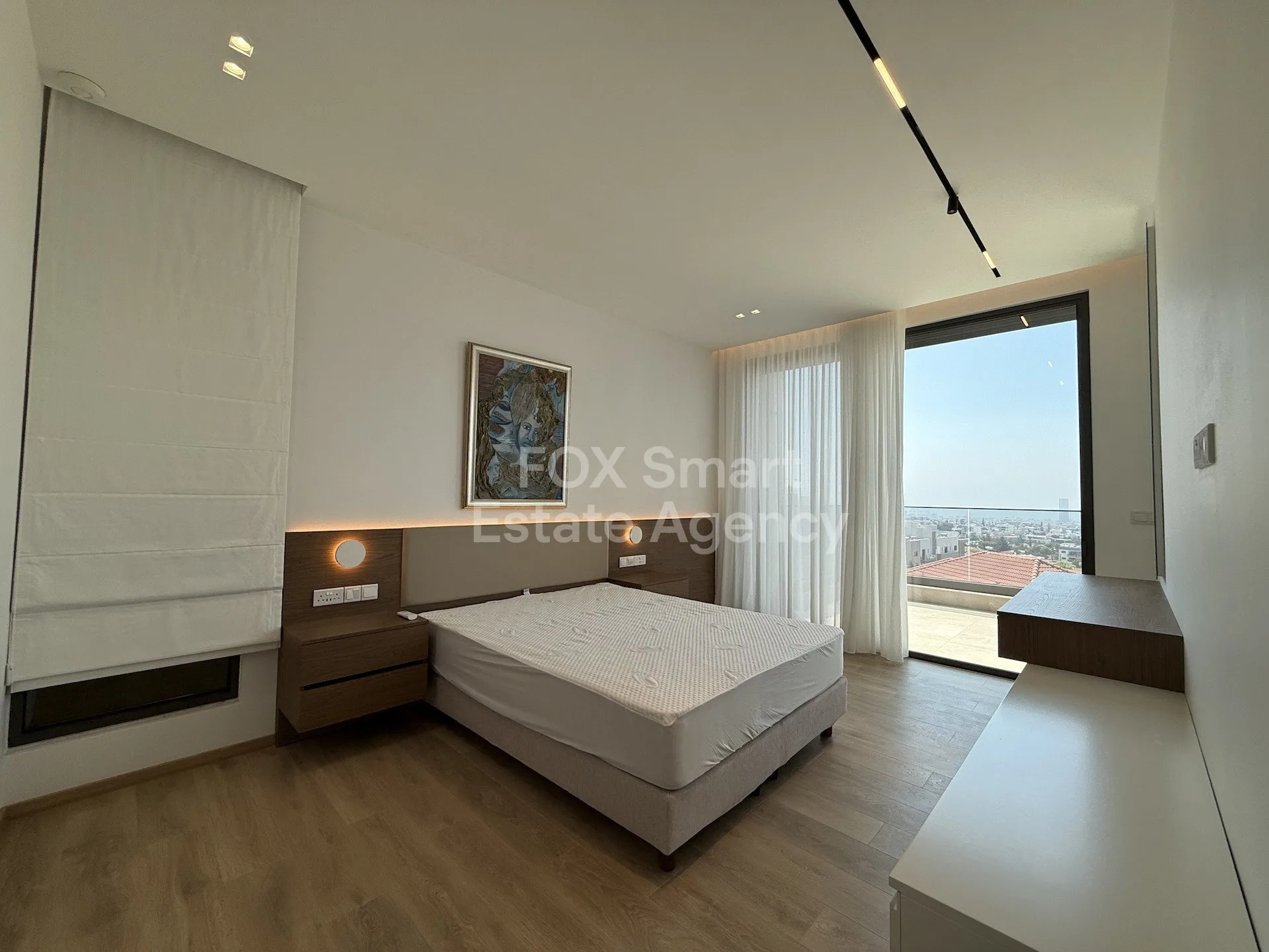 Bien immobilier LIM-PAF-34016 Limassol, Limassol 16