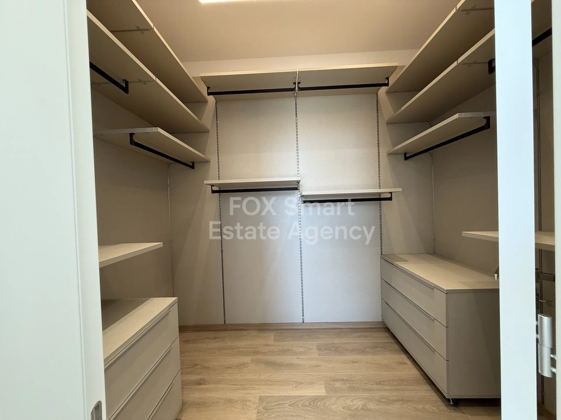 Bien immobilier LIM-PAF-34016 Limassol, Limassol 17