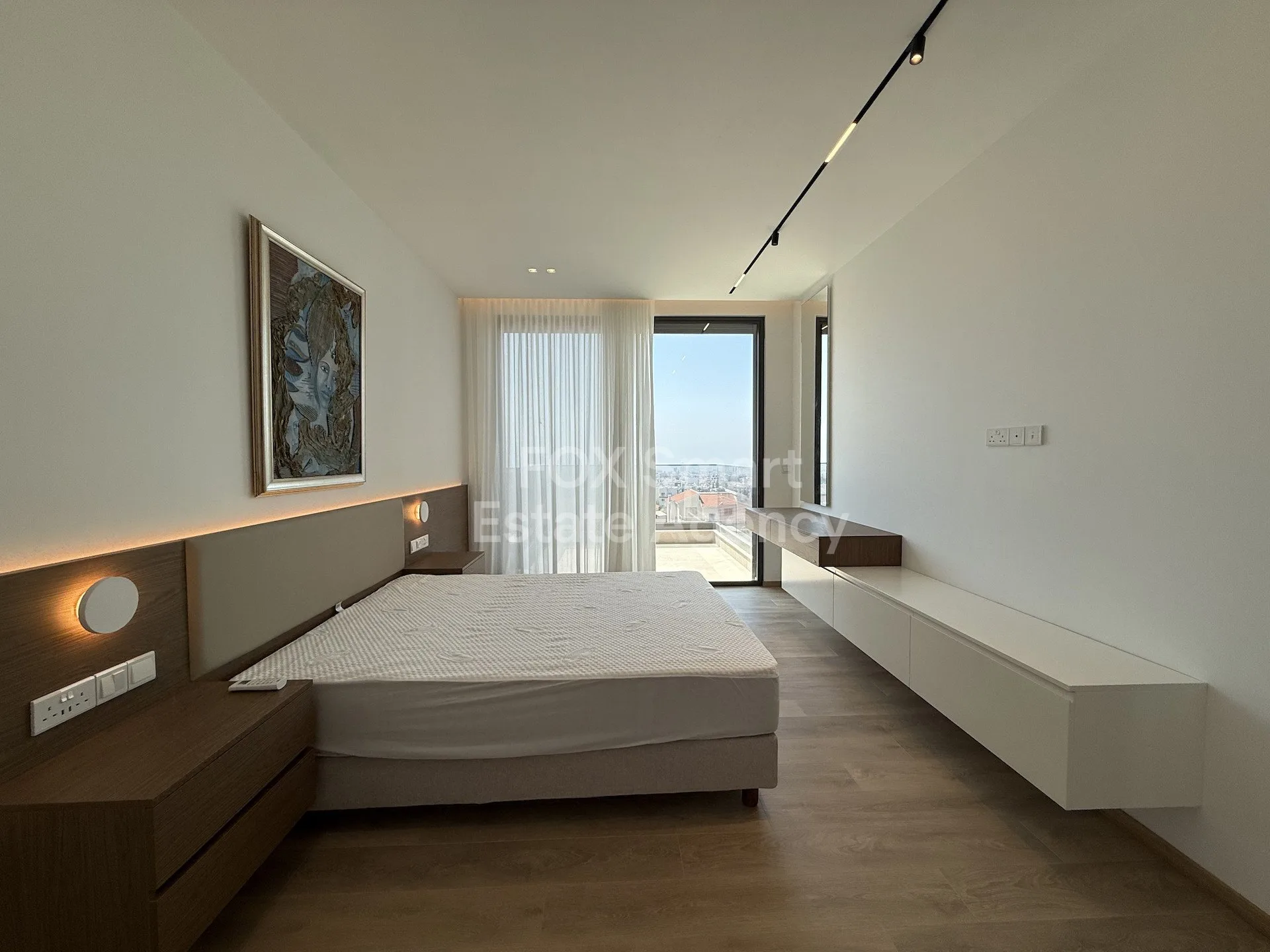Bien immobilier LIM-PAF-34016 Limassol, Limassol 18